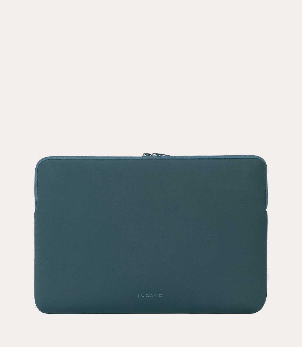 Tucano Second skin per MacBook Pro 16" e laptop 15.6" Prezzo Ridotto