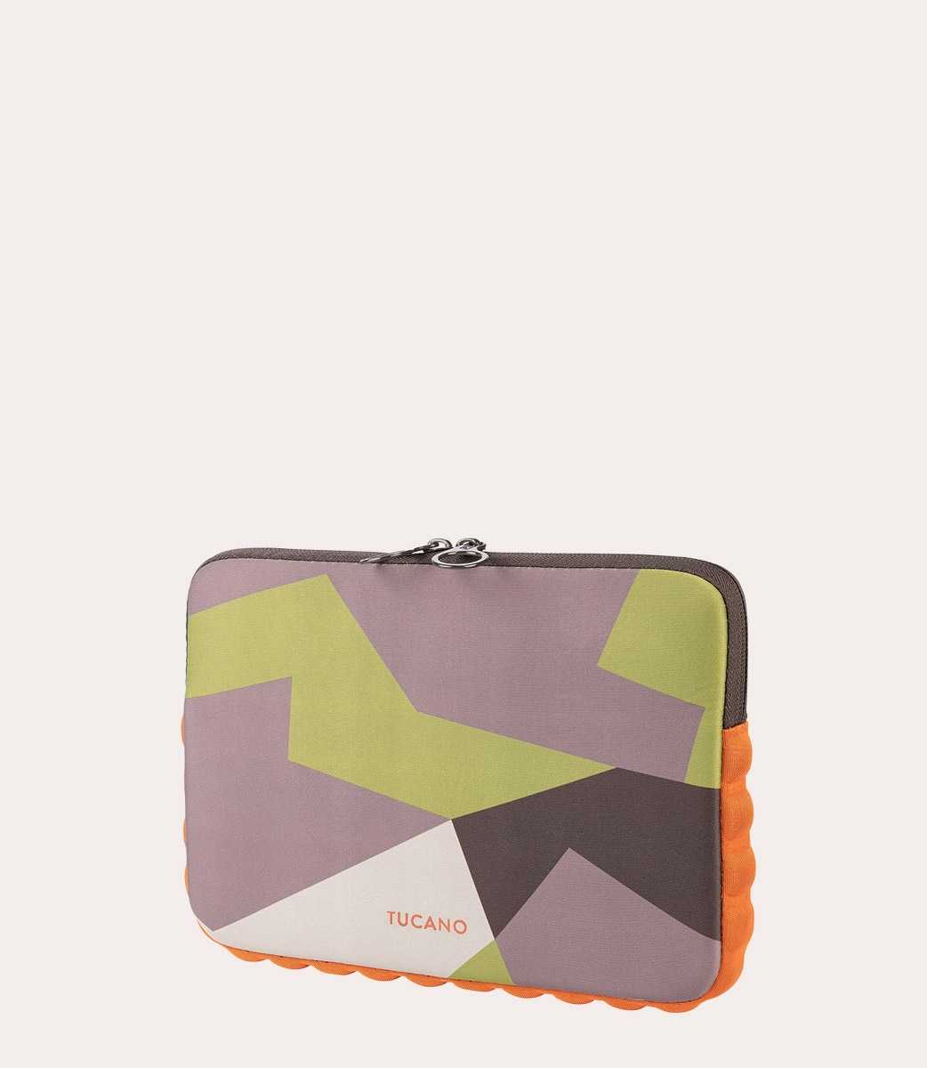 Tucano Custodia per laptop 12" e MacBook Air/Pro 13" Sottocosto