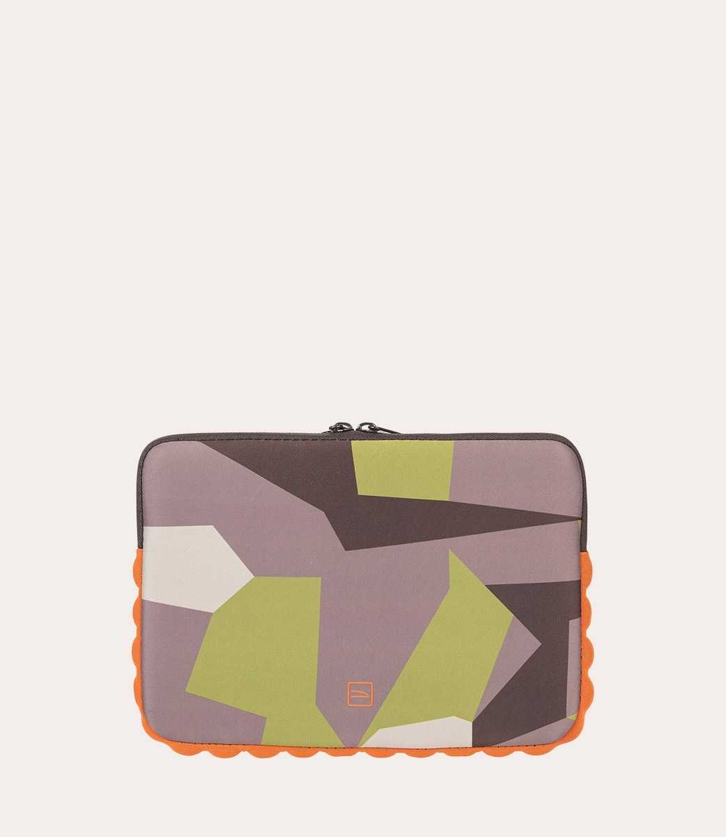 Tucano Custodia per laptop 12" e MacBook Air/Pro 13" Sottocosto