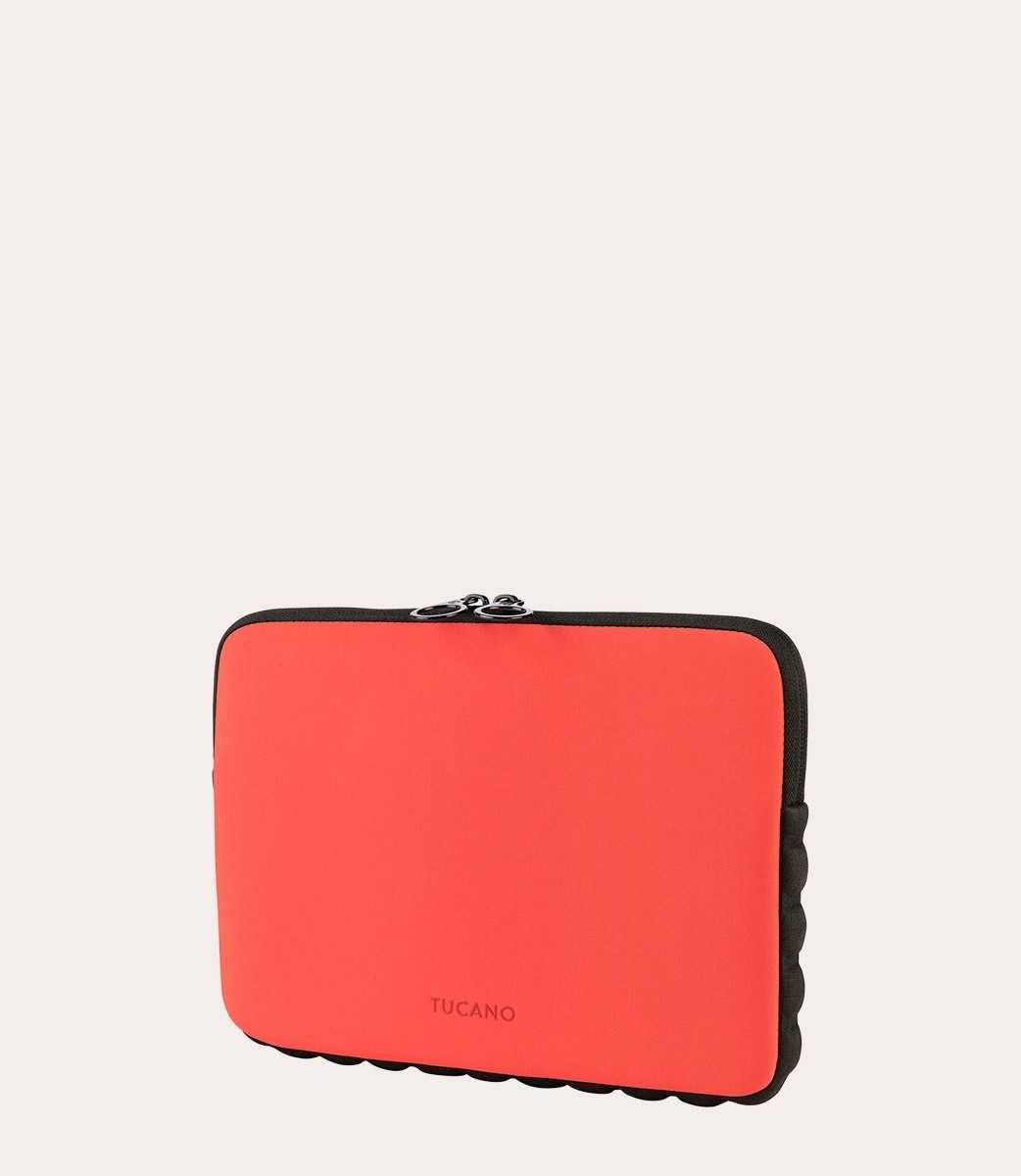 Tucano Custodia per laptop 12" e MacBook Air/Pro 13" Convenienza