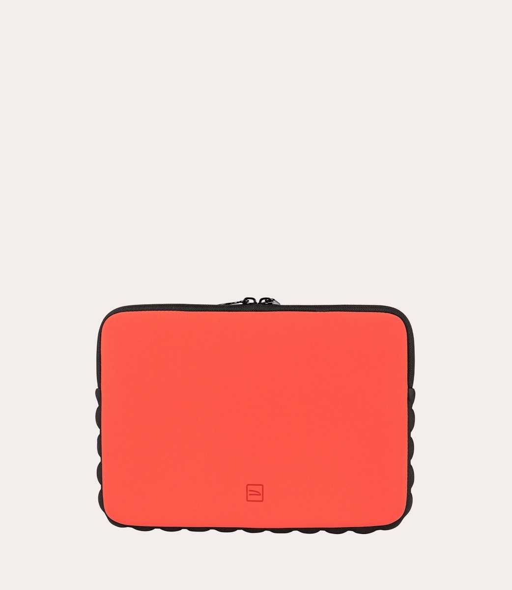 Tucano Custodia per laptop 12" e MacBook Air/Pro 13" Convenienza