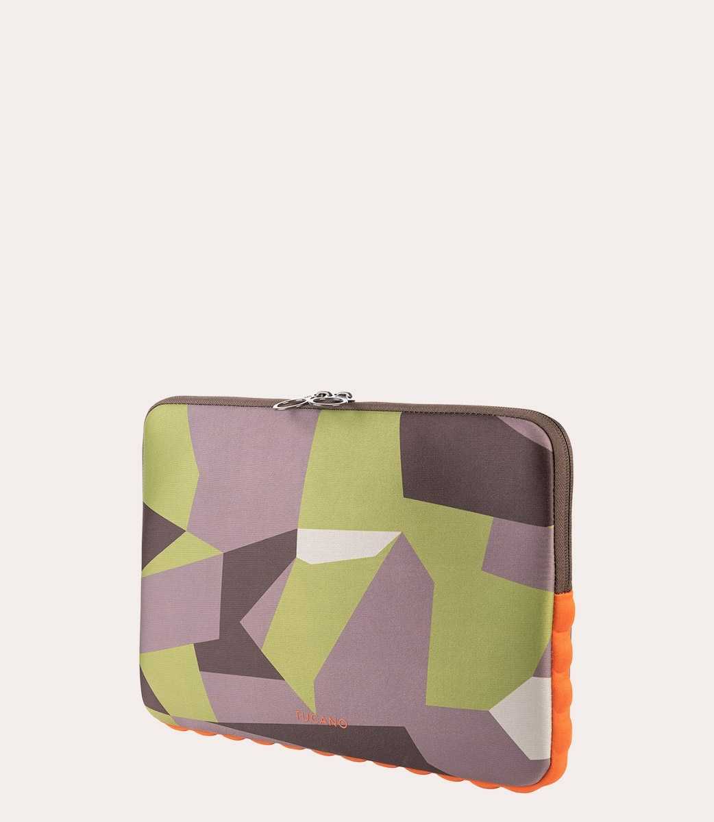 Tucano Custodia per laptop 13'' e 14'' Novità
