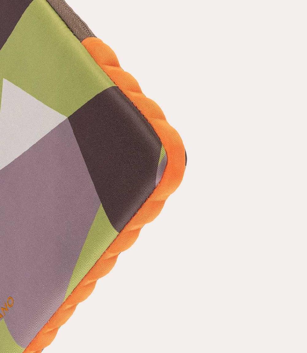 Tucano Custodia per laptop 13'' e 14'' Novità