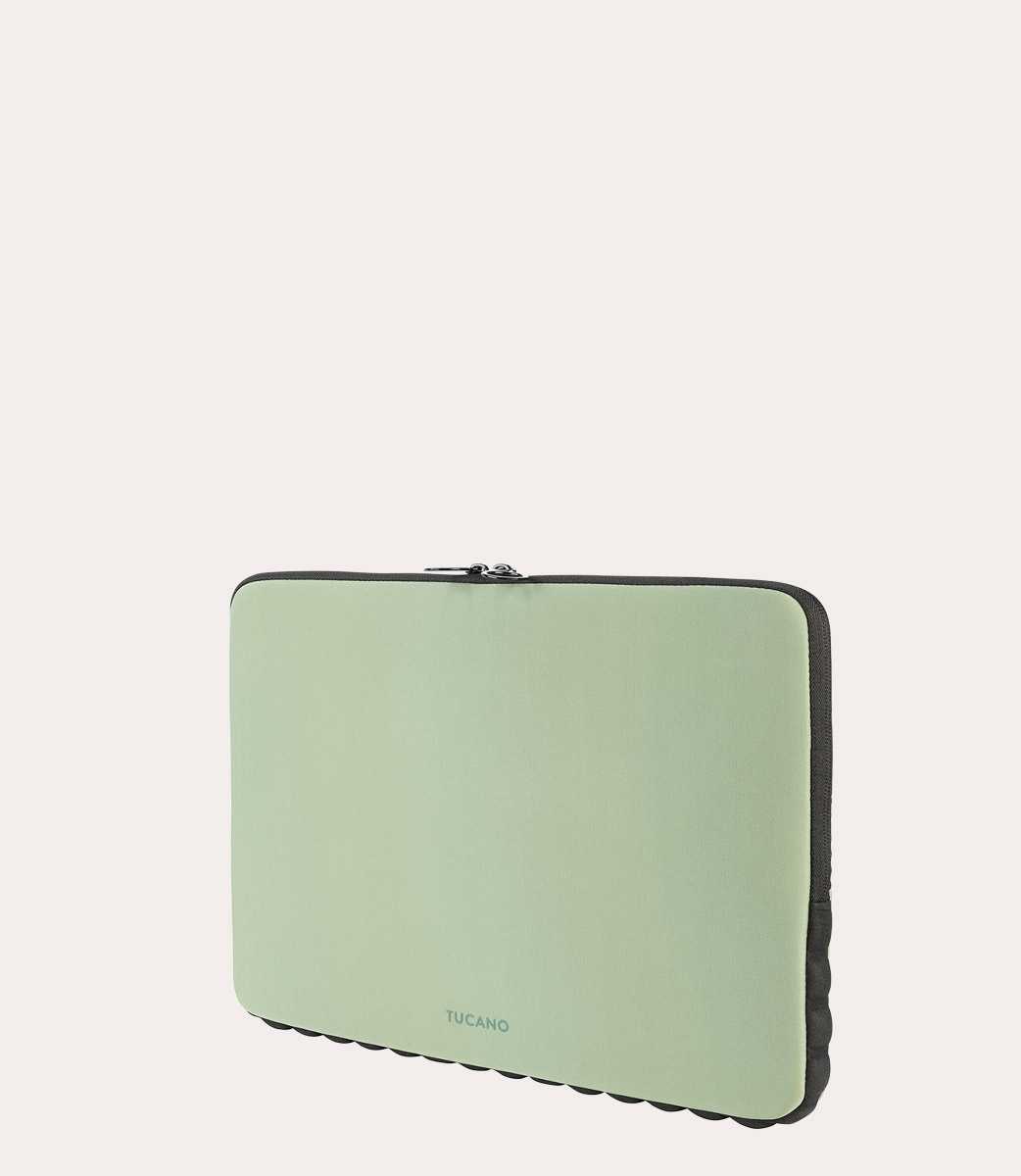 Tucano Custodia per laptop 13'' e 14'' Presa