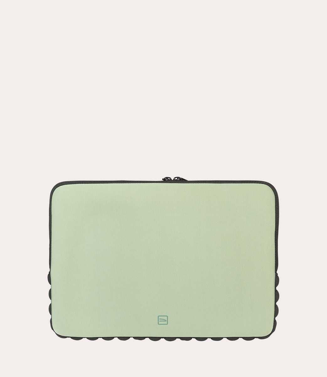 Tucano Custodia per laptop 13'' e 14'' Presa