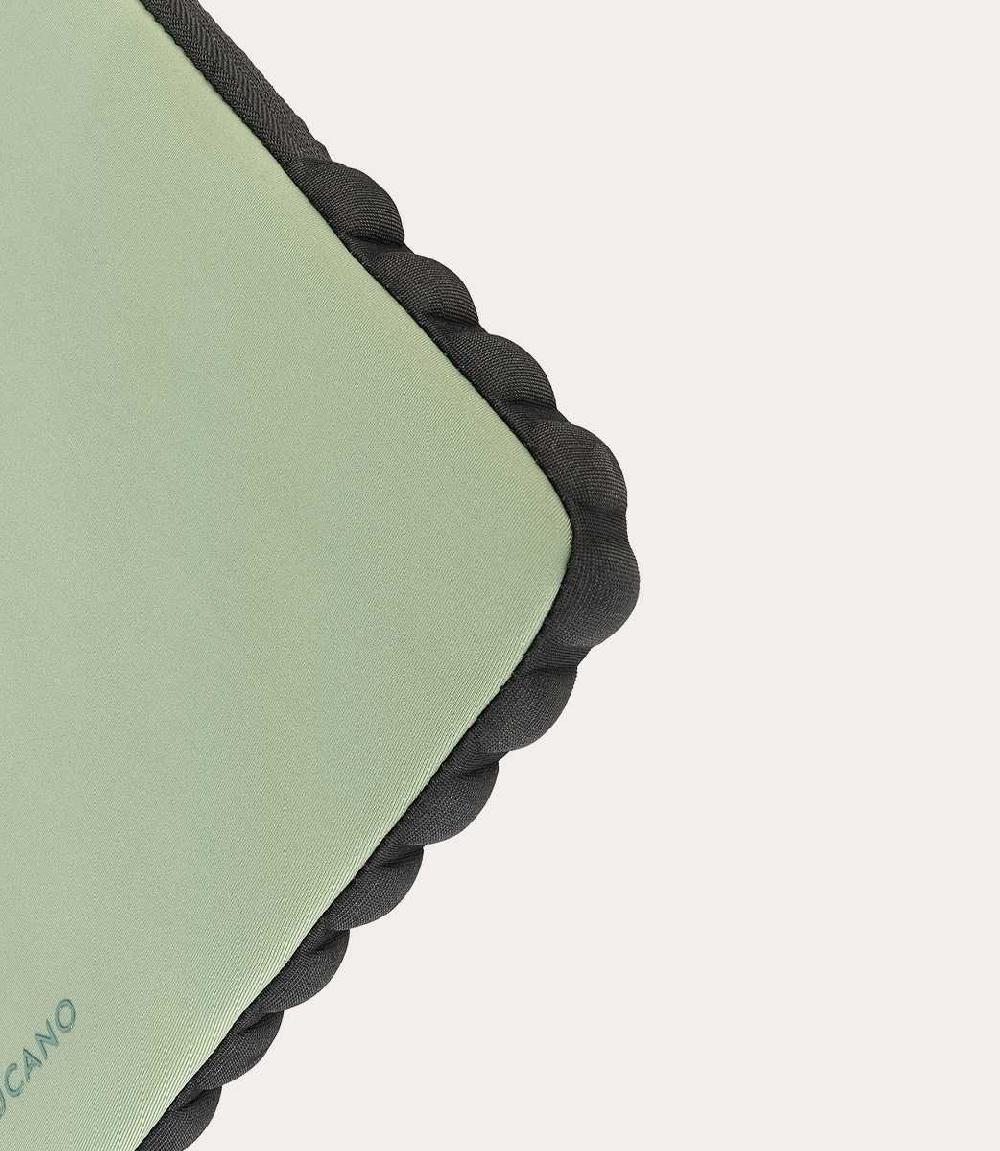 Tucano Custodia per laptop 13'' e 14'' Presa