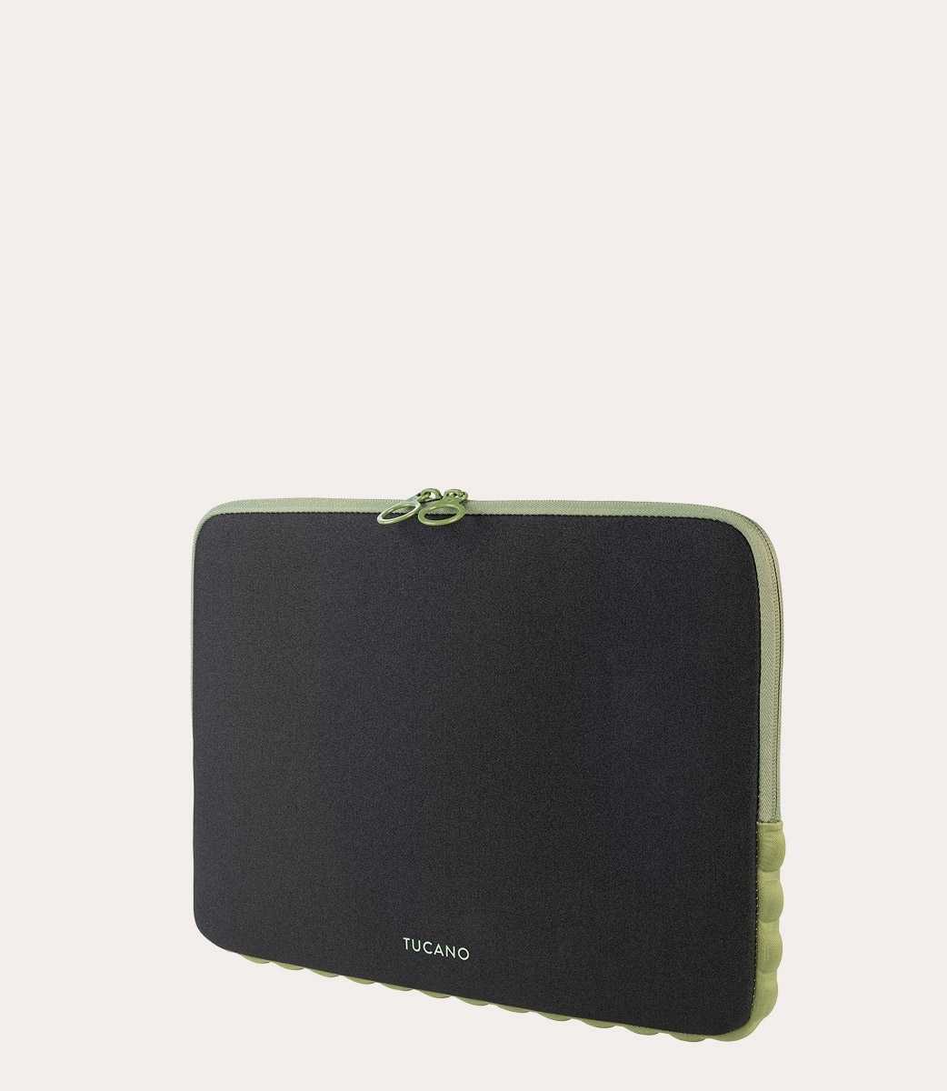 Tucano Custodia per laptop 15.6" e MacBook Pro 16" Sconto