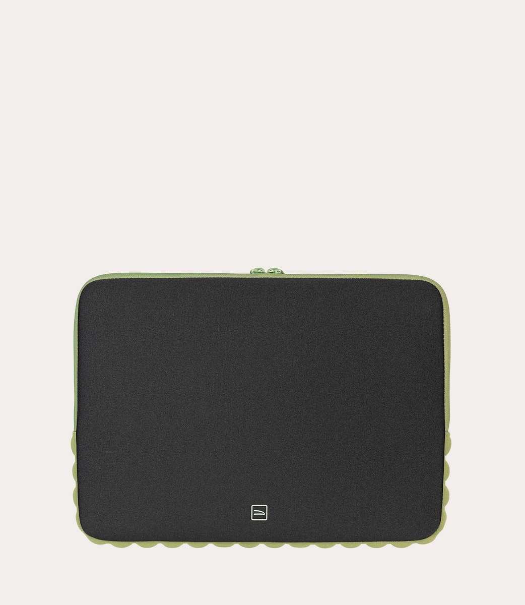 Tucano Custodia per laptop 15.6" e MacBook Pro 16" Sconto
