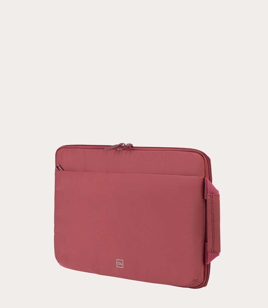 Tucano Custodia per laptop 14" e MacBook Pro 14" Offerta