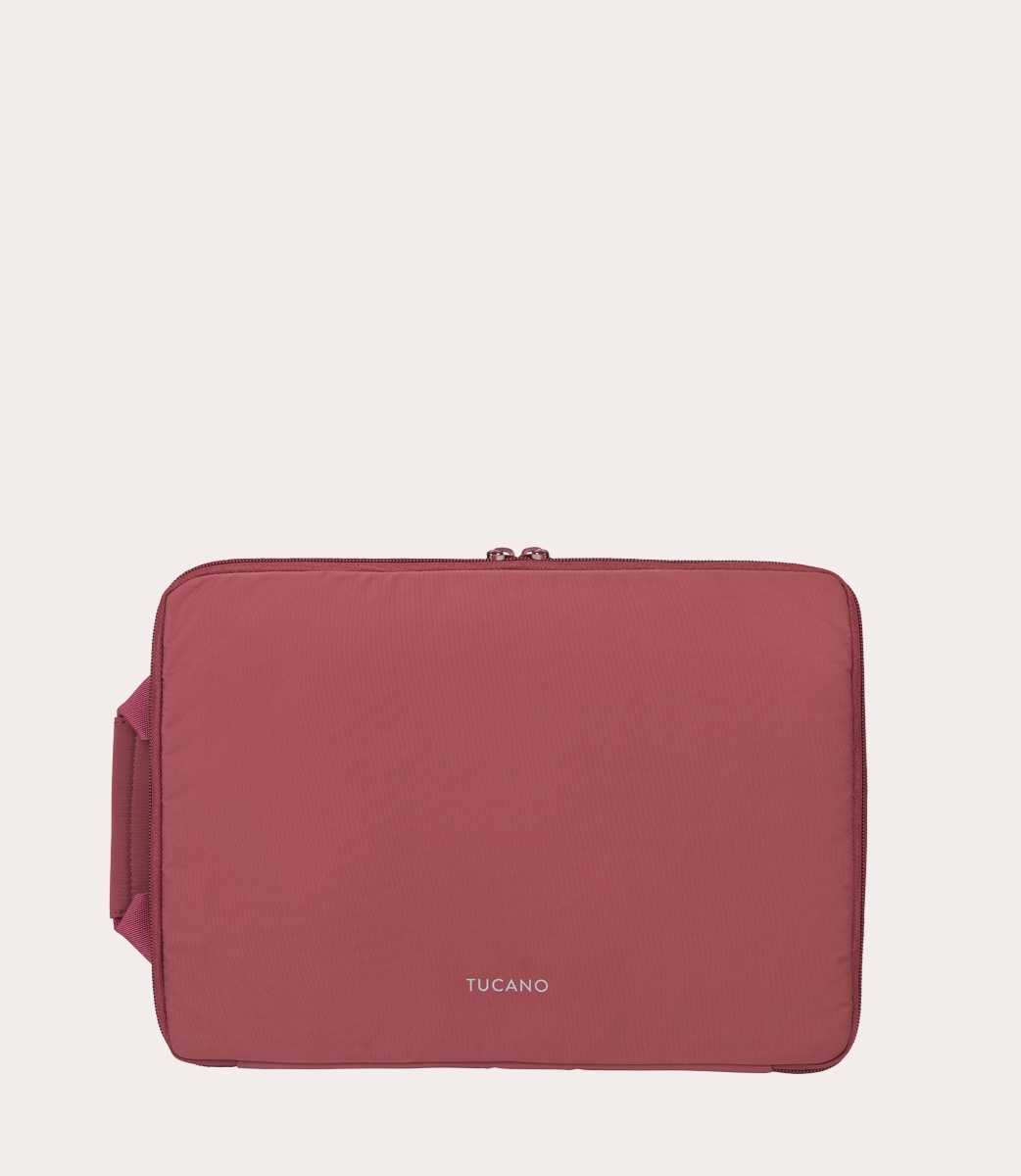 Tucano Custodia per laptop 14" e MacBook Pro 14" Offerta