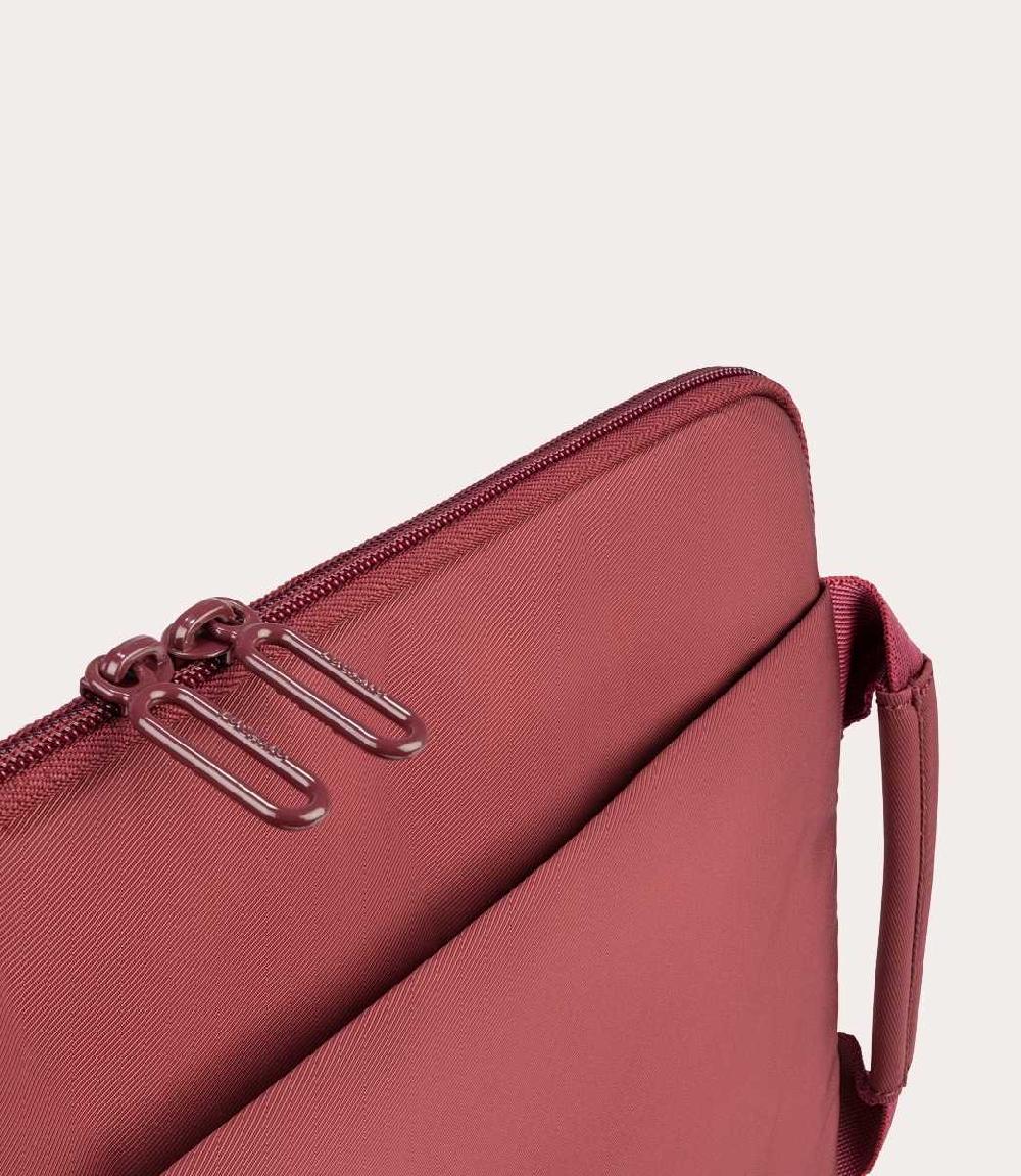 Tucano Custodia per laptop 14" e MacBook Pro 14" Offerta