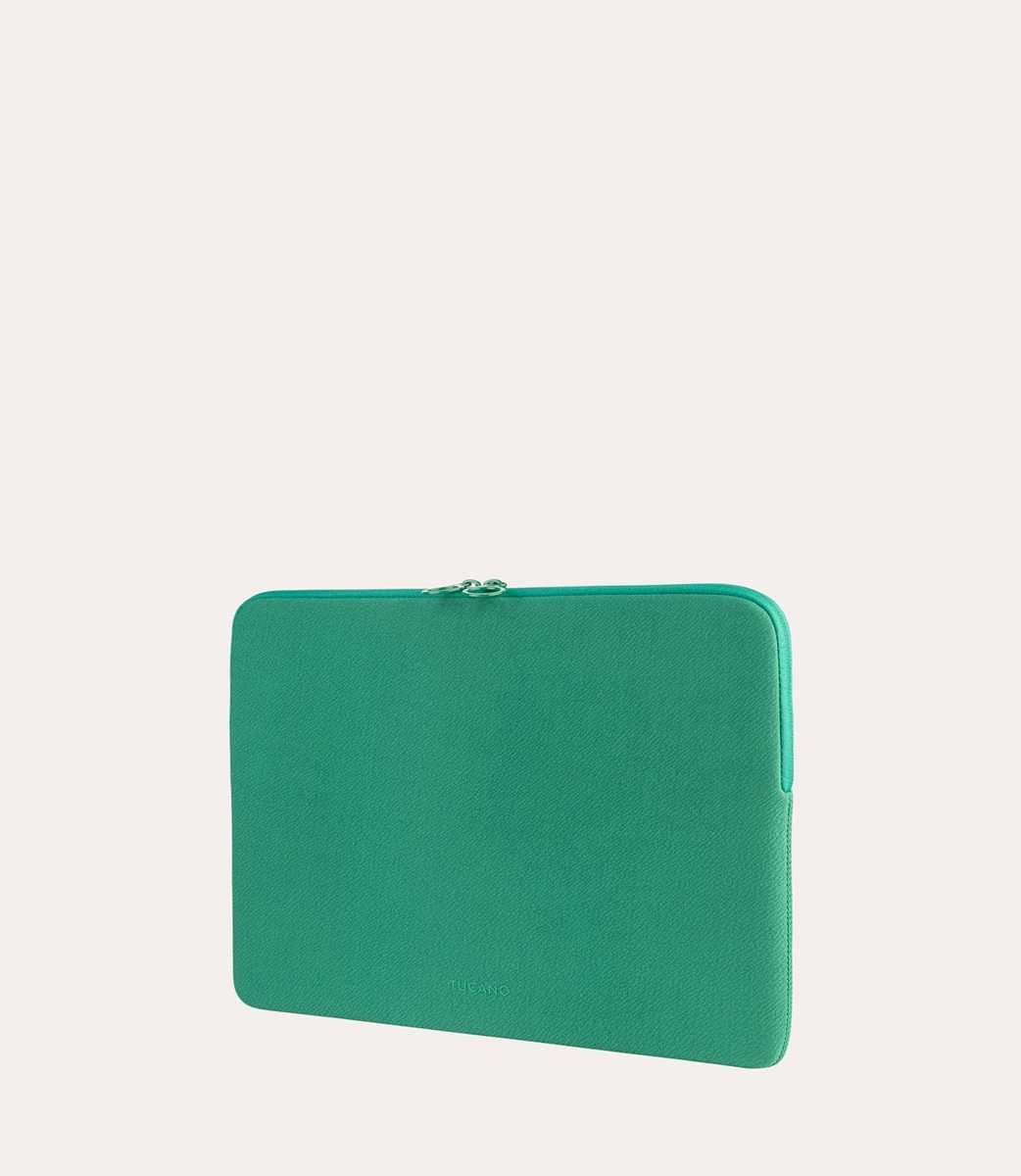 Tucano Second skin per laptop 12" e MacBook Air/Pro 13" Economico