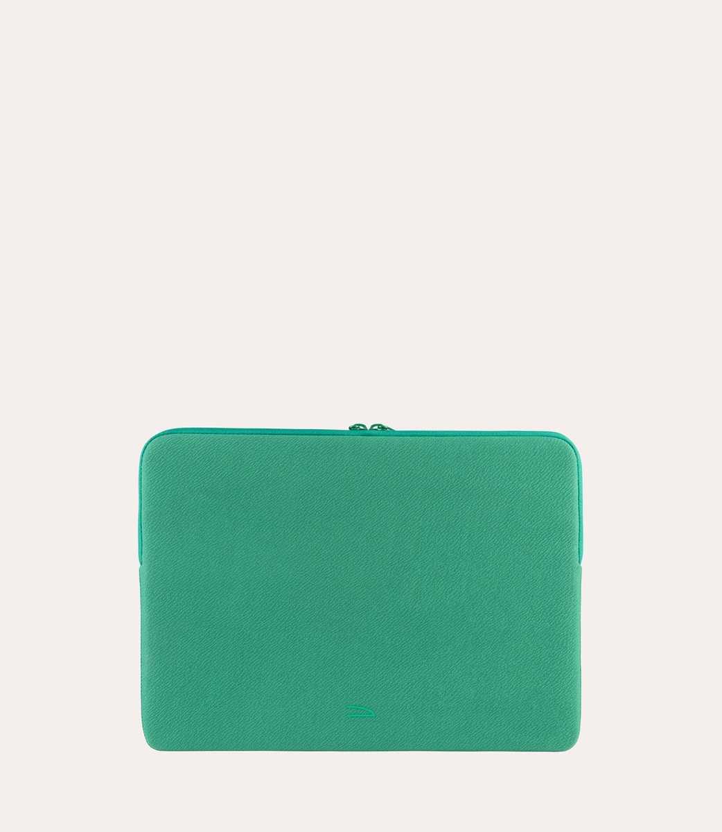 Tucano Second skin per laptop 12" e MacBook Air/Pro 13" Economico