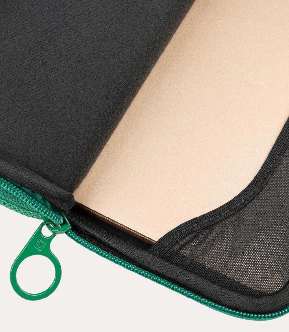 Tucano Second skin per laptop 12" e MacBook Air/Pro 13" Economico