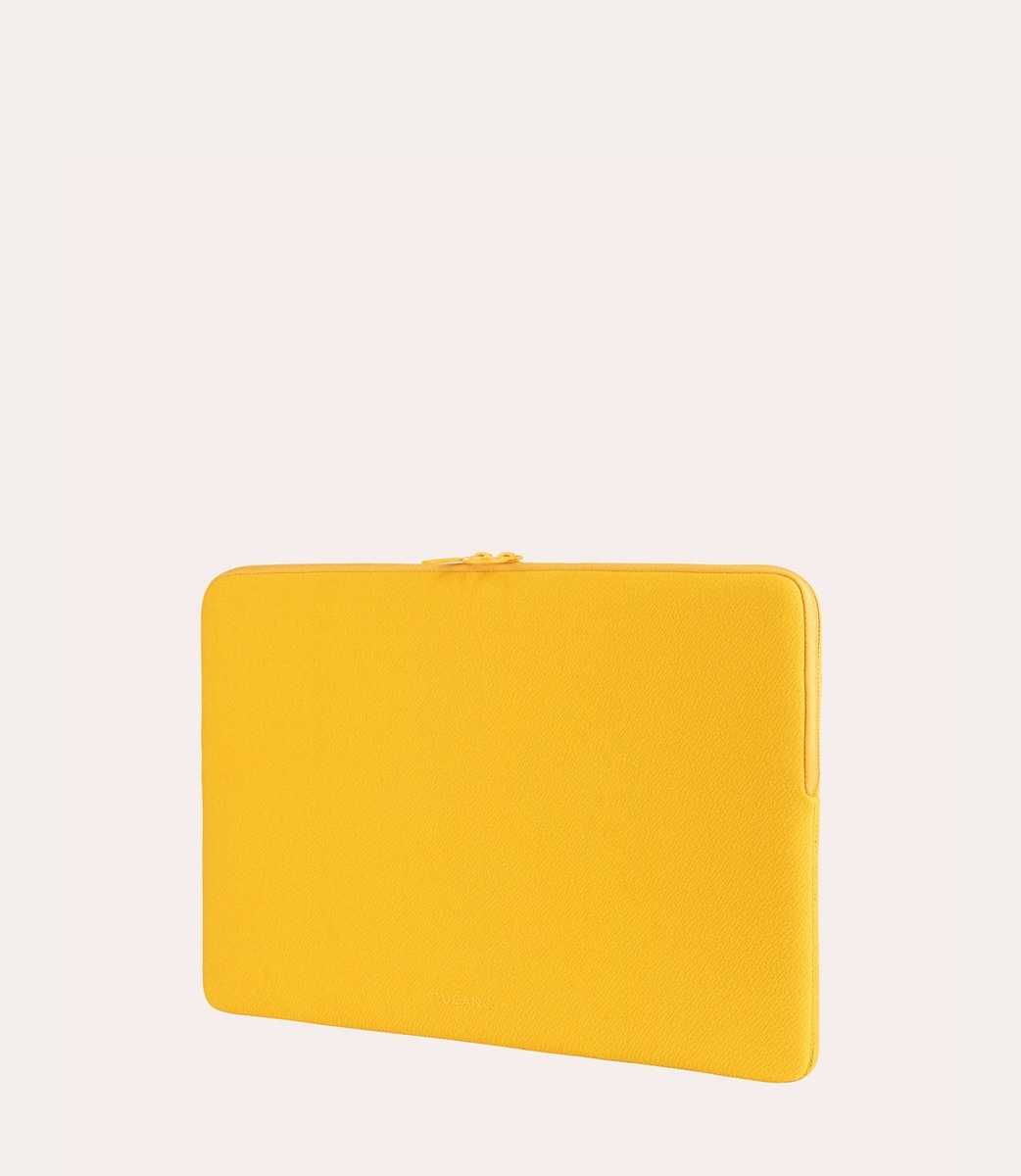 Tucano Second skin per laptop 13" e 14" Online