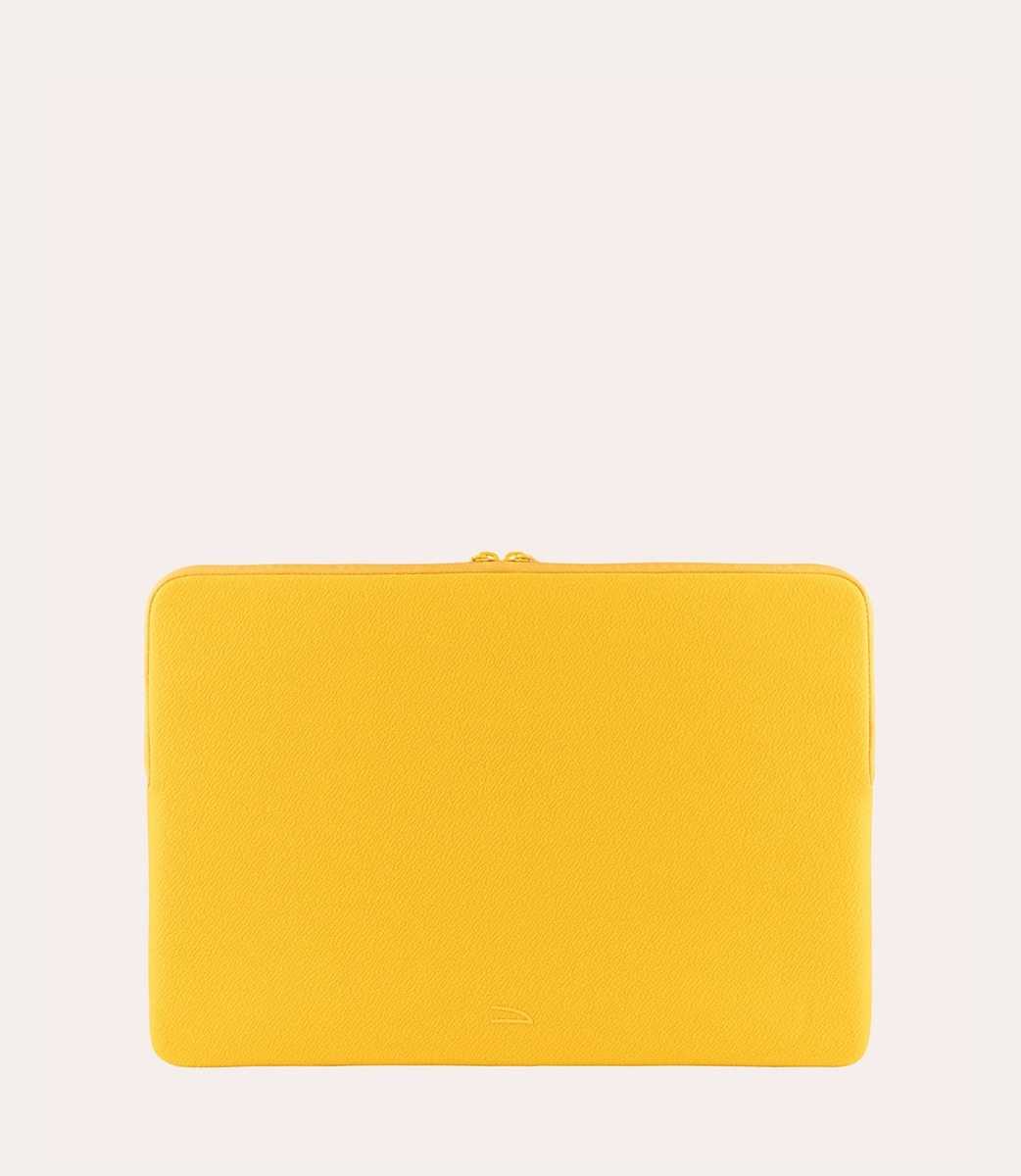 Tucano Second skin per laptop 13" e 14" Online