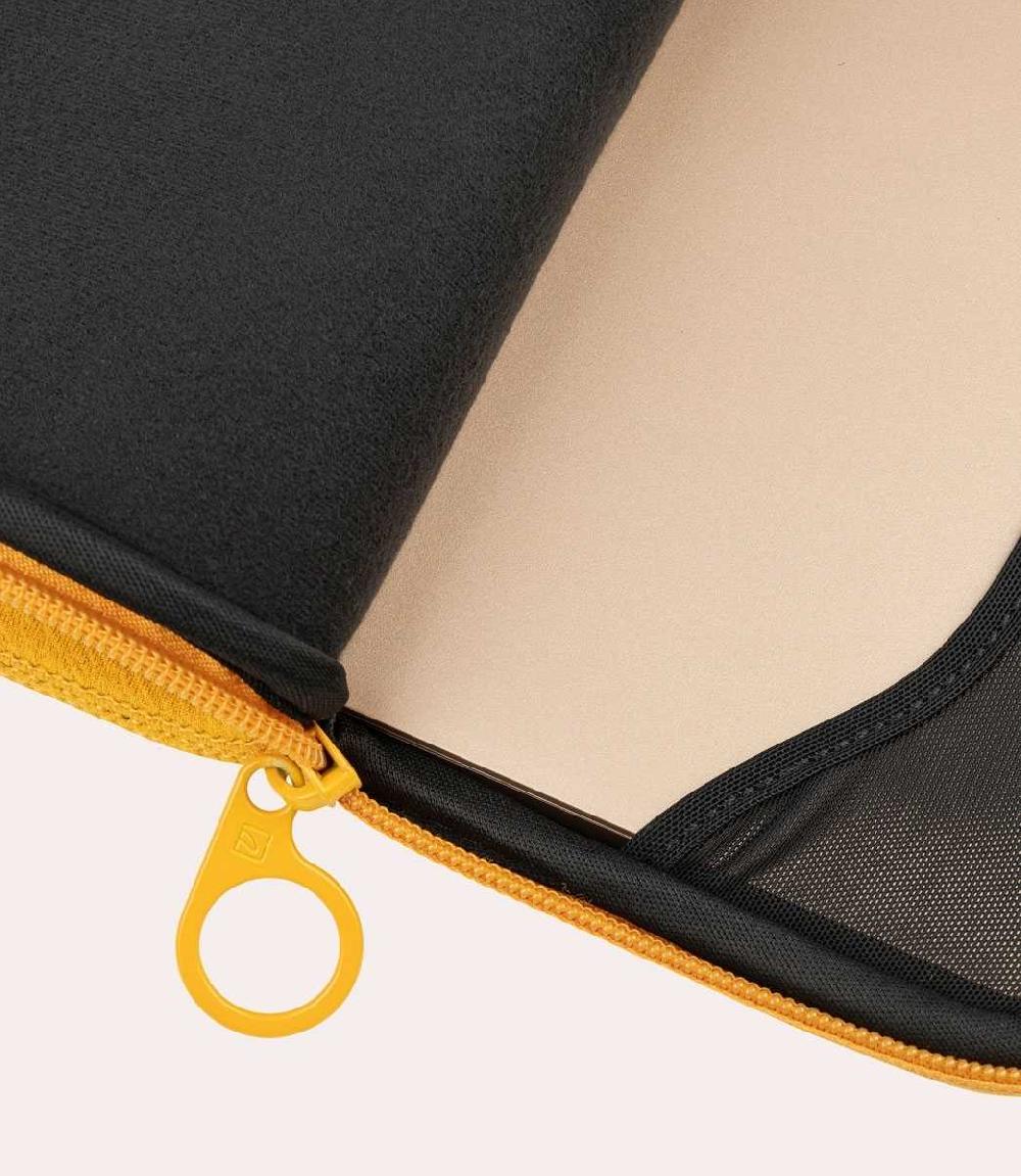 Tucano Second skin per laptop 13" e 14" Online
