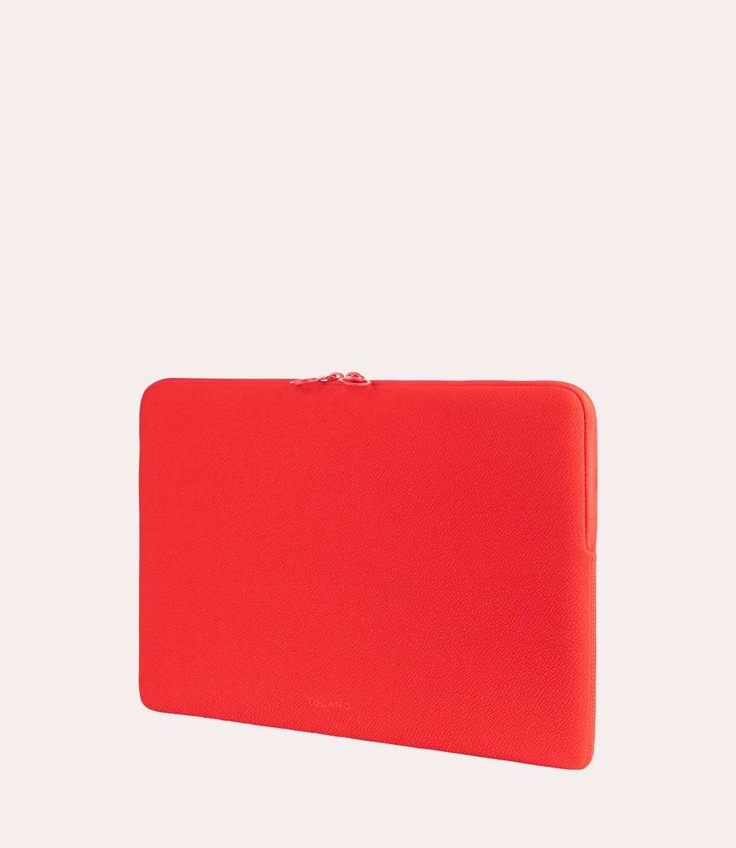 Tucano Second skin per laptop 15.6" e MacBook Pro 16" Outlet
