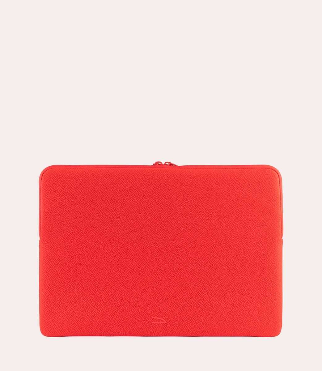 Tucano Second skin per laptop 15.6" e MacBook Pro 16" Outlet
