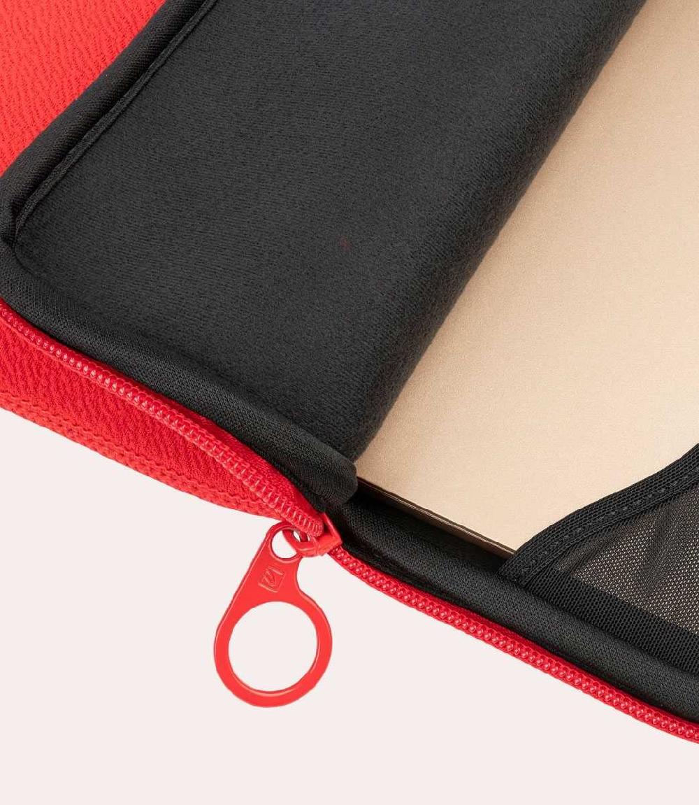 Tucano Second skin per laptop 15.6" e MacBook Pro 16" Outlet
