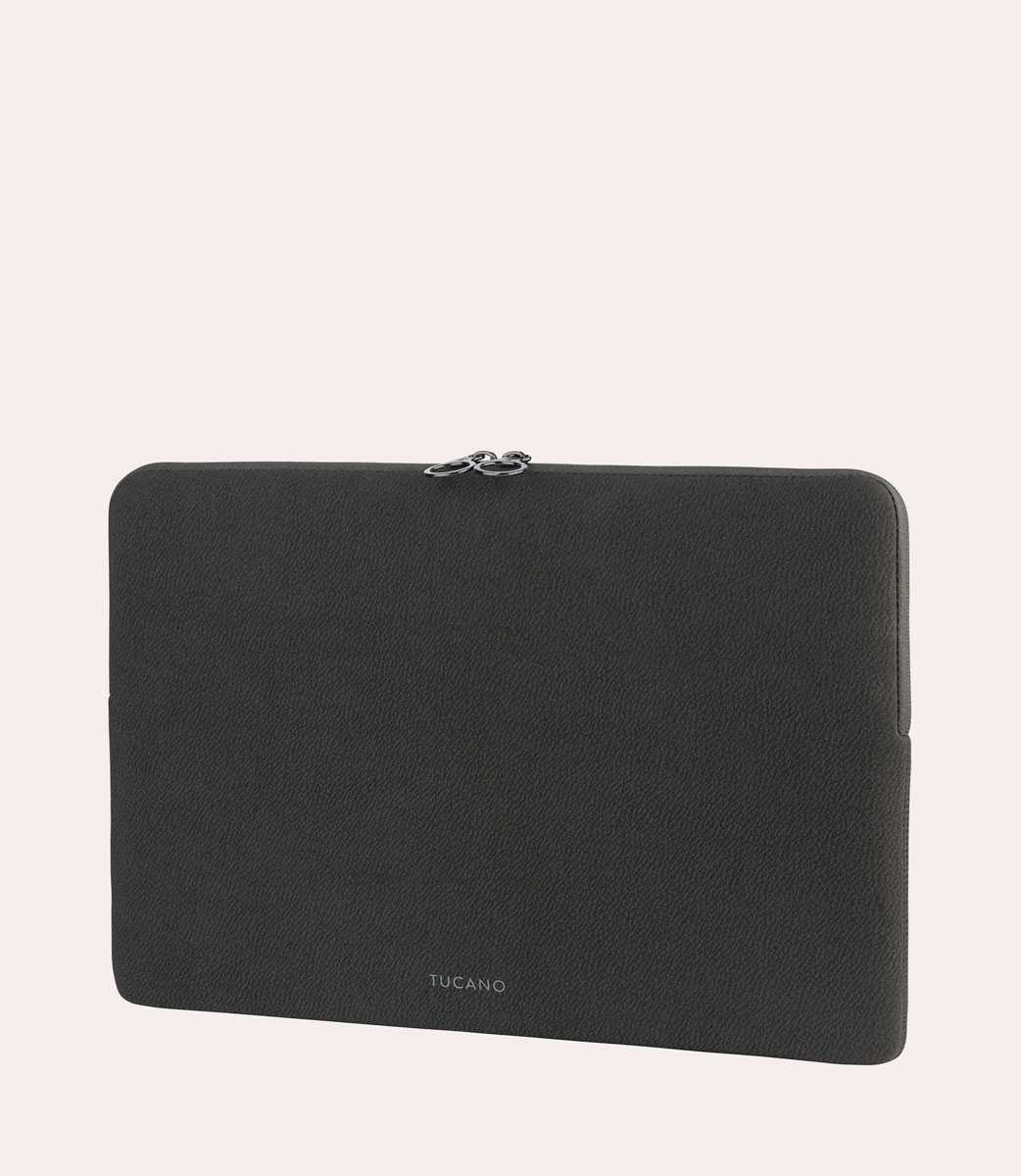 Tucano Second skin per laptop 17" e 18" In Vendita