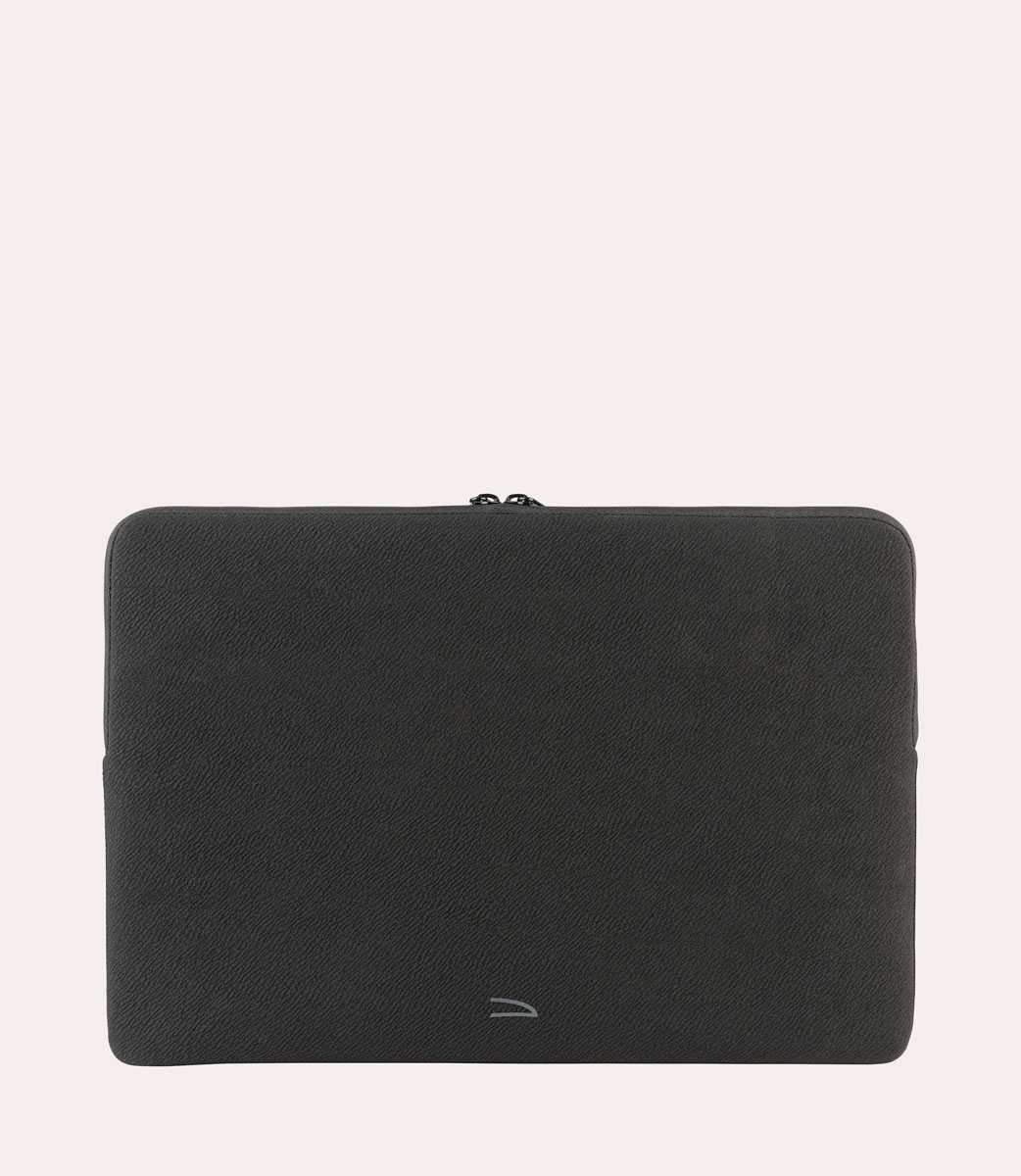 Tucano Second skin per laptop 17" e 18" In Vendita