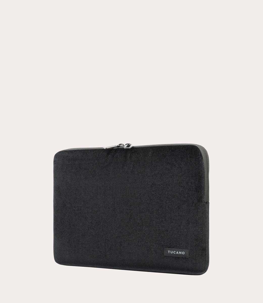 Tucano Second Skin per MacBook Pro 14" Saldi