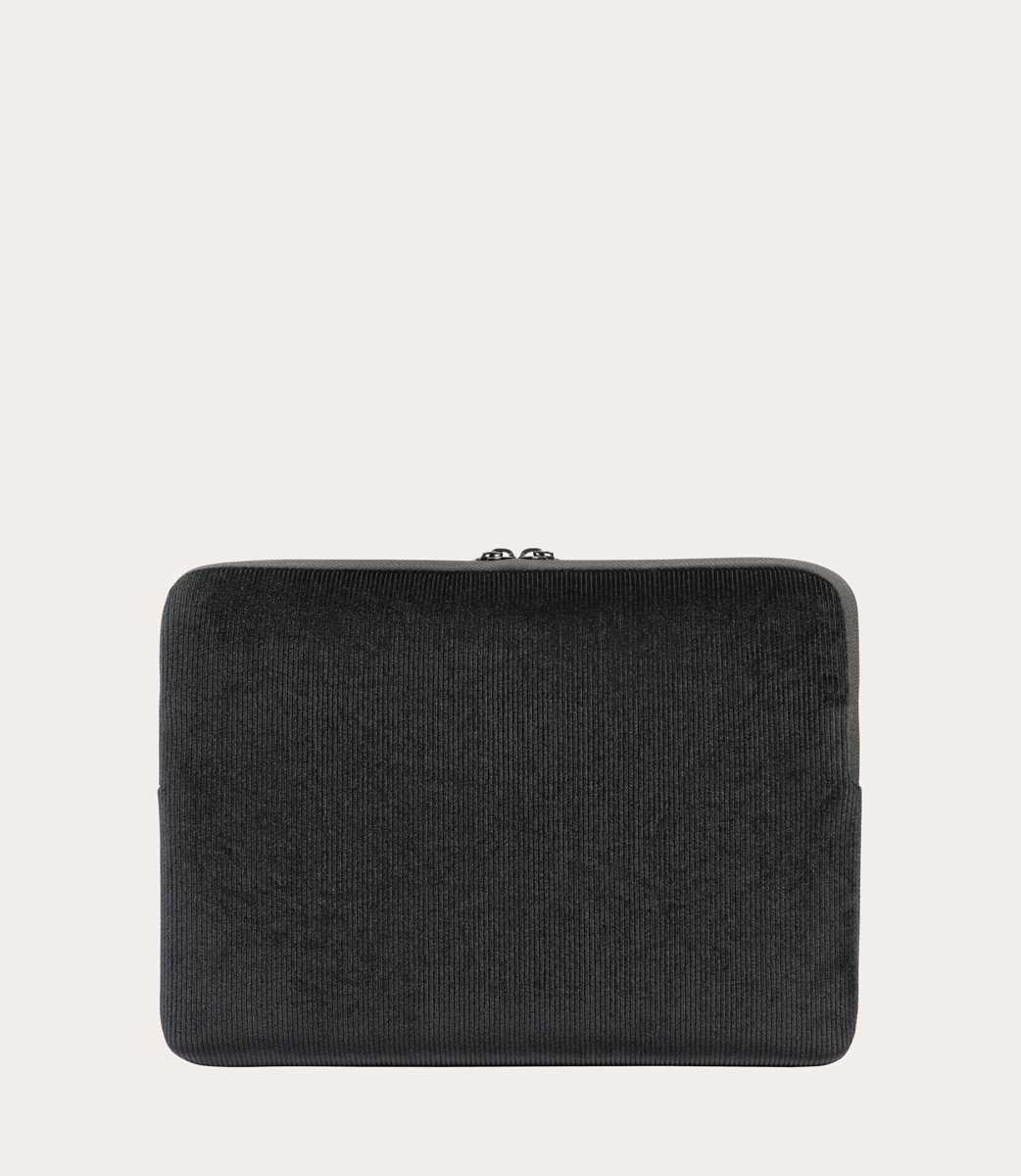 Tucano Second Skin per MacBook Pro 14" Saldi
