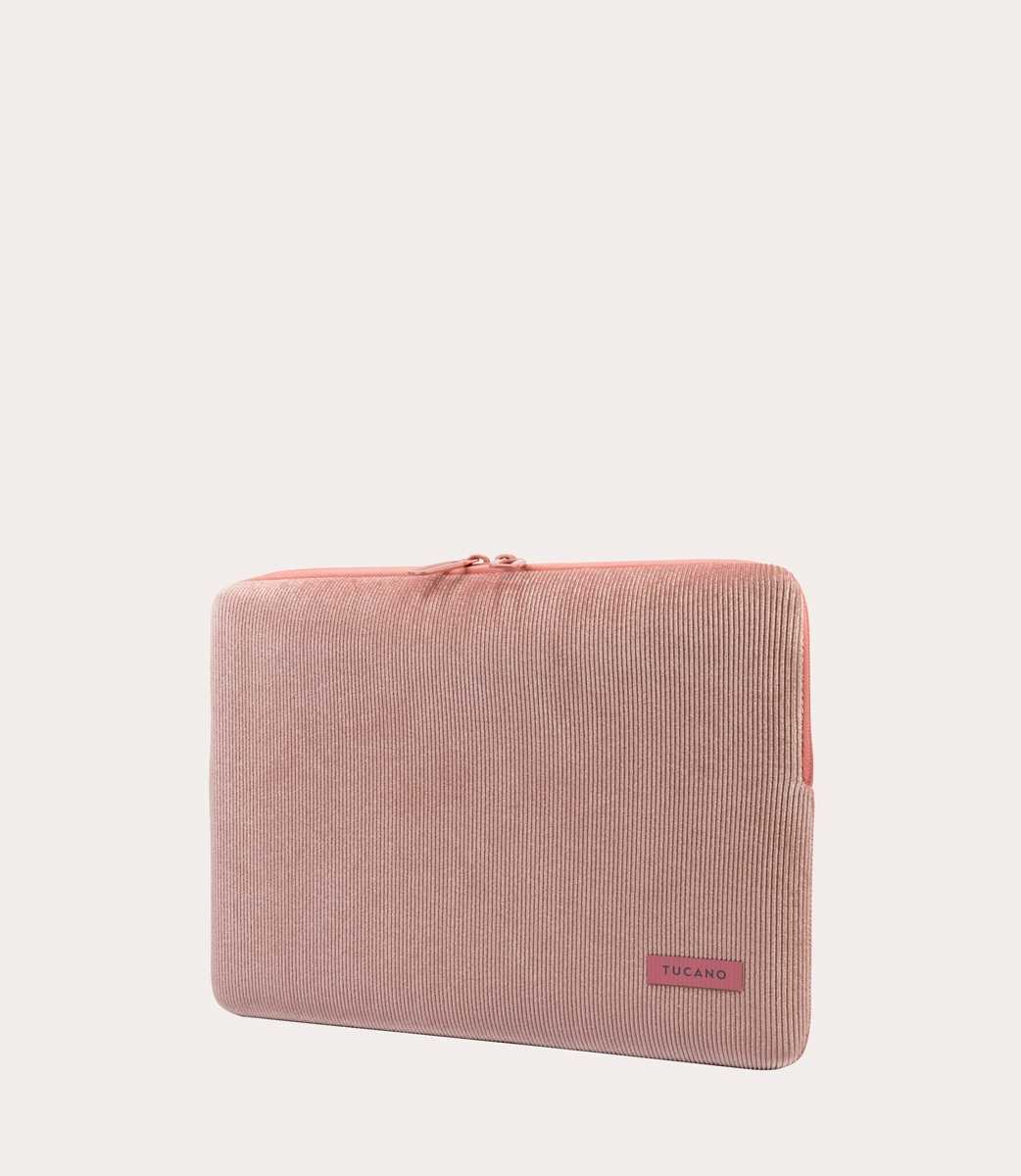 Tucano Second skin per MacBook Air/Pro 13" e laptop 12" Offerte