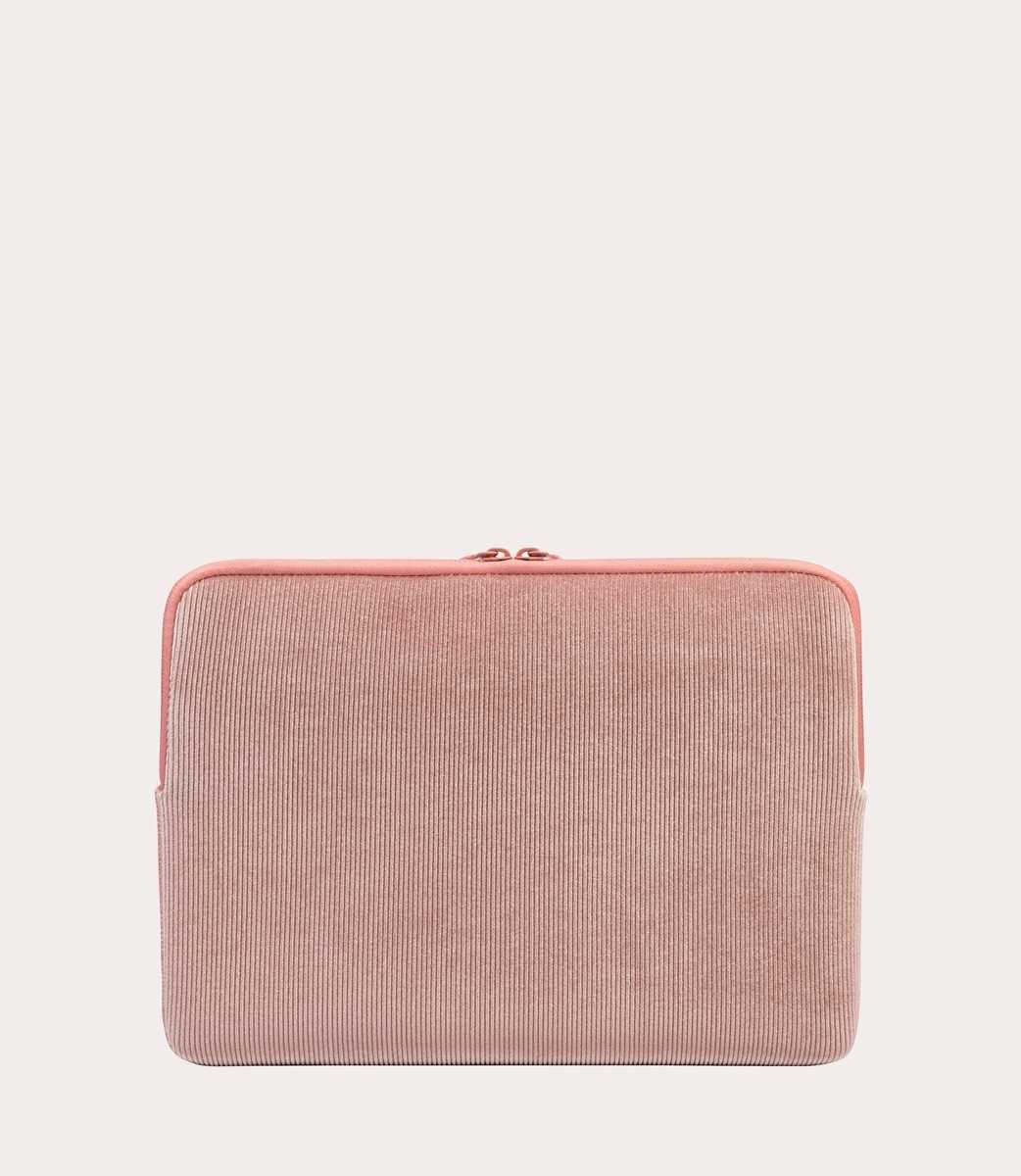 Tucano Second skin per MacBook Air/Pro 13" e laptop 12" Offerte