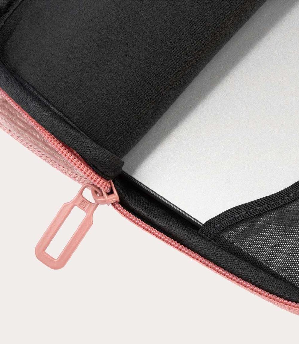 Tucano Second skin per MacBook Air/Pro 13" e laptop 12" Offerte