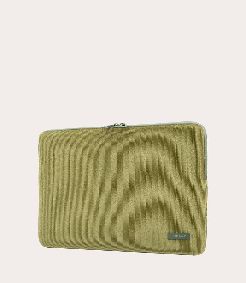 Tucano Second skin per MacBook Pro 16" e laptop 15.6" Hotsell