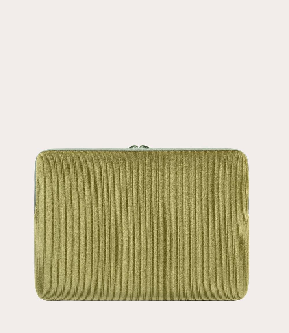 Tucano Second skin per MacBook Pro 16" e laptop 15.6" Hotsell