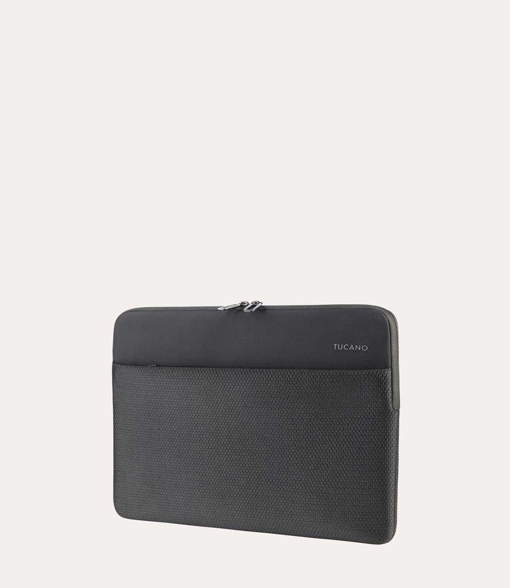 Tucano Second skin per laptop 12" e MacBook Air/Pro 13" Vendita Calda