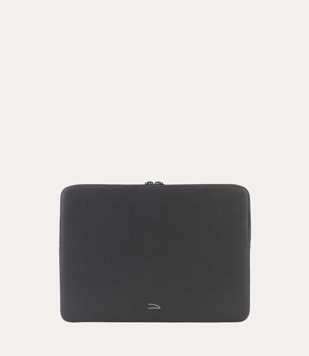 Tucano Second skin per laptop 12" e MacBook Air/Pro 13" Vendita Calda