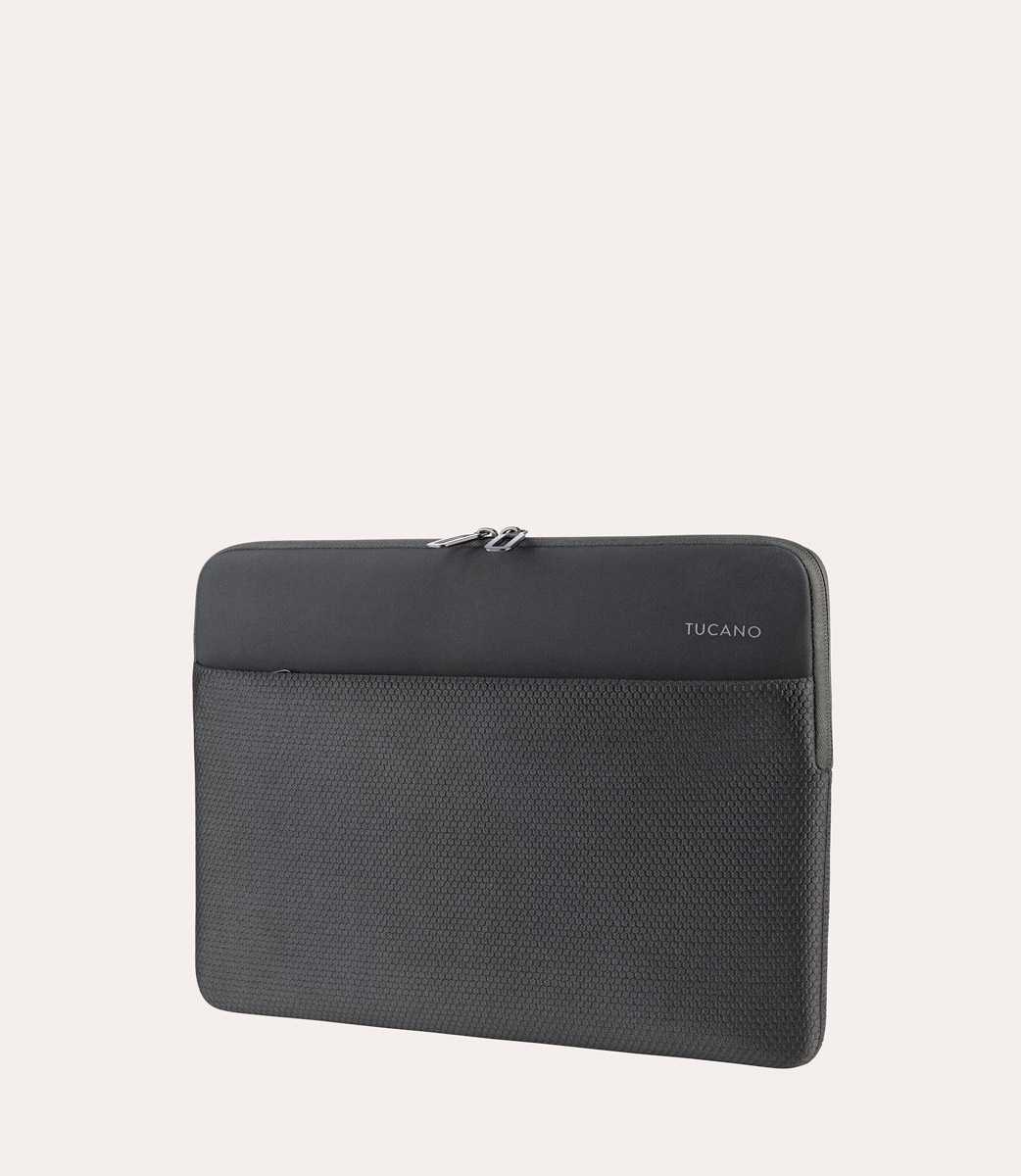 Tucano Second skin per laptop 13" e 14" Vendita Economica