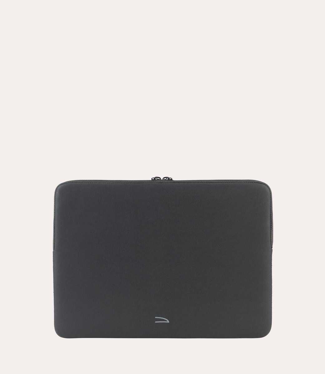 Tucano Second skin per laptop 13" e 14" Vendita Economica