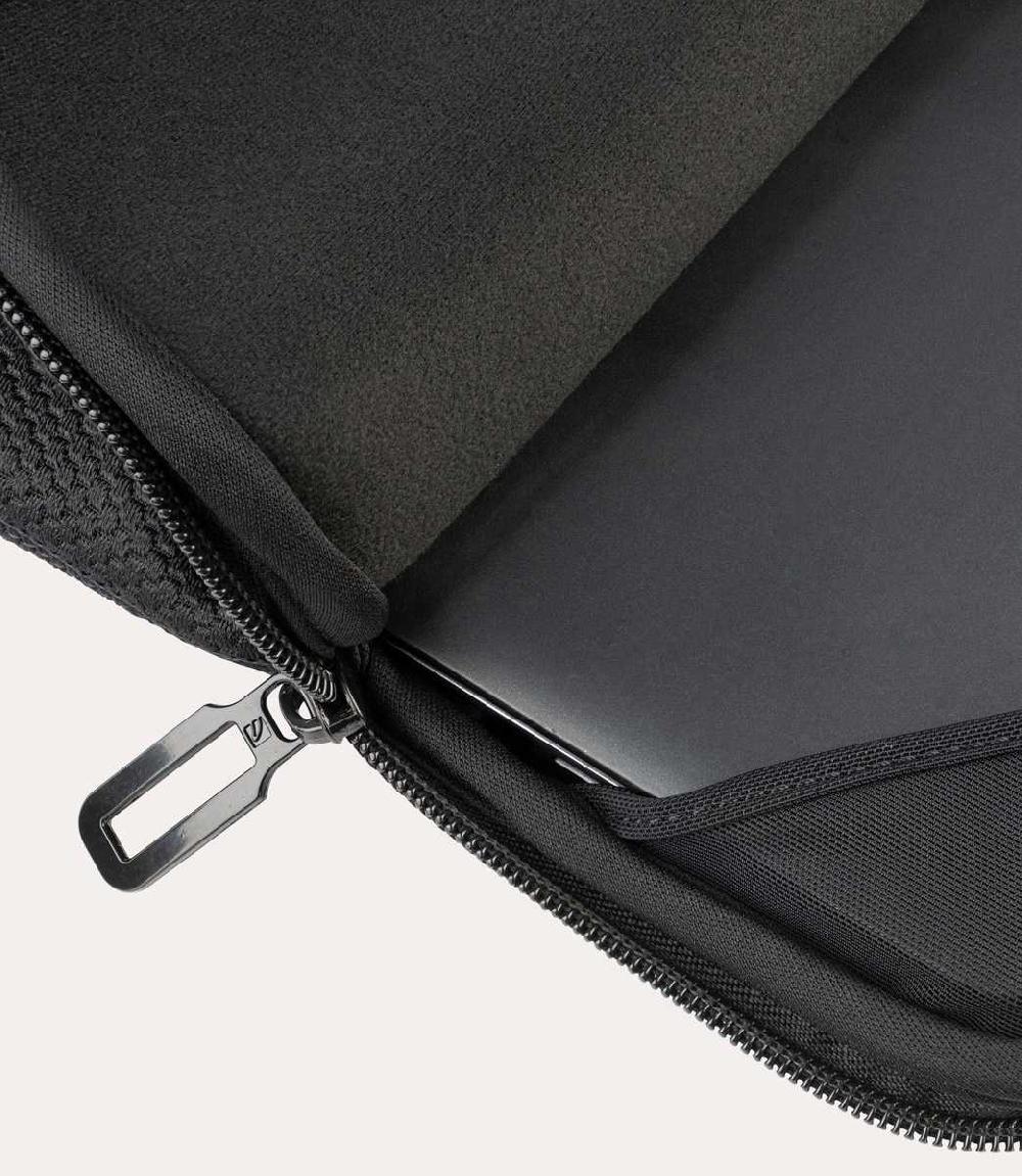 Tucano Second skin per laptop 13" e 14" Vendita Economica