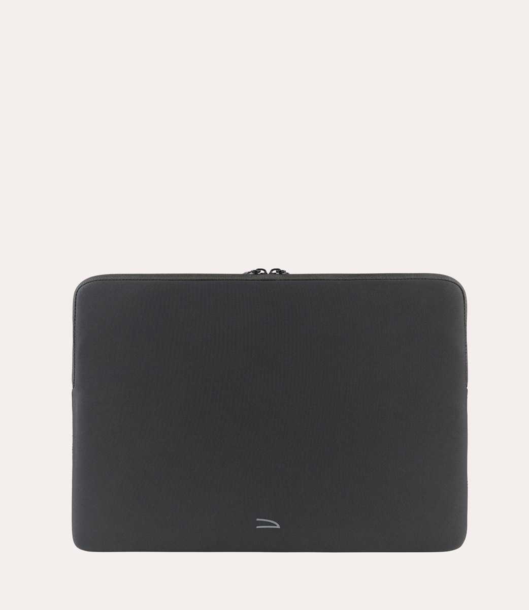 Tucano Second skin per laptop 15.6" e MacBook Pro 16" Saldi Di Fabbrica