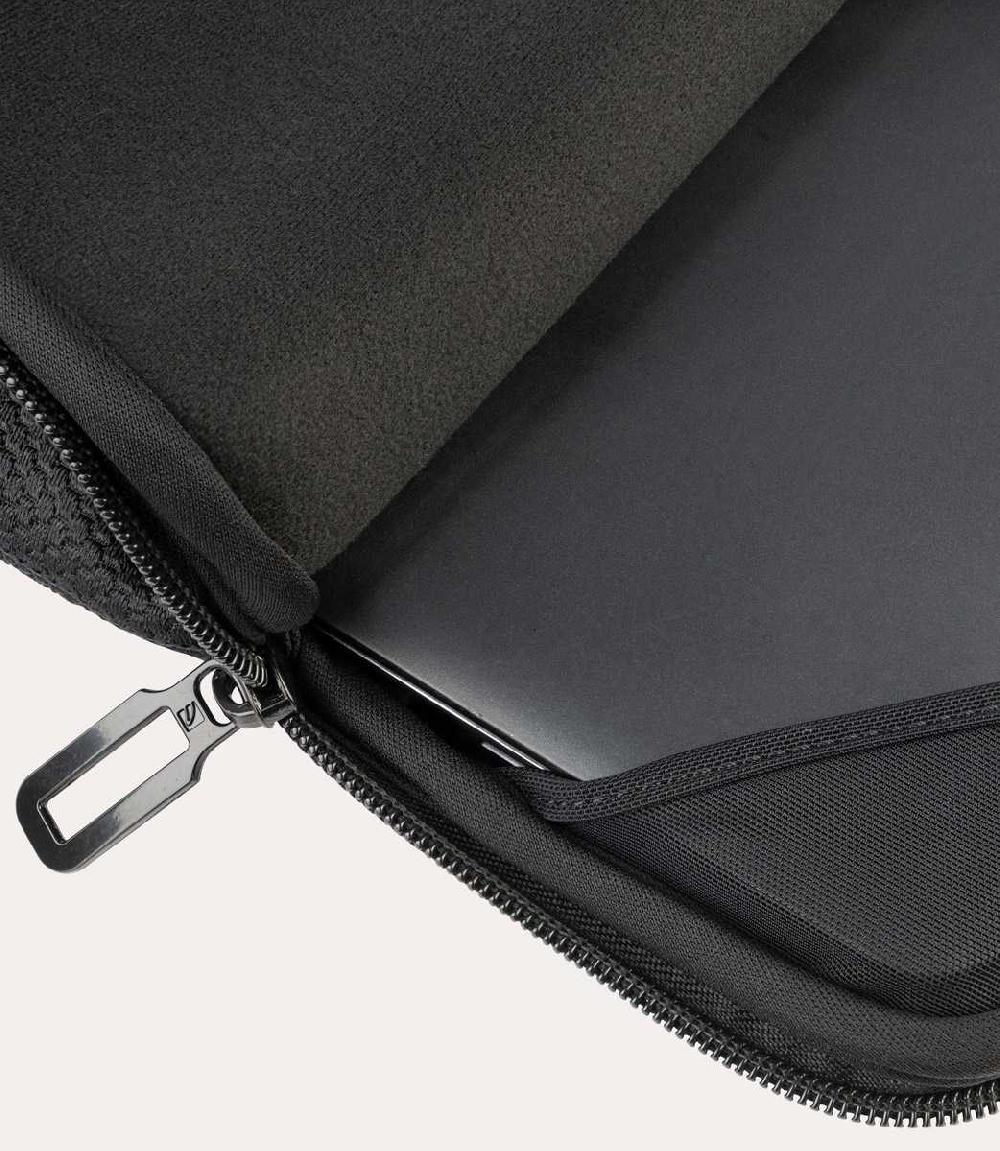 Tucano Second skin per laptop 15.6" e MacBook Pro 16" Saldi Di Fabbrica