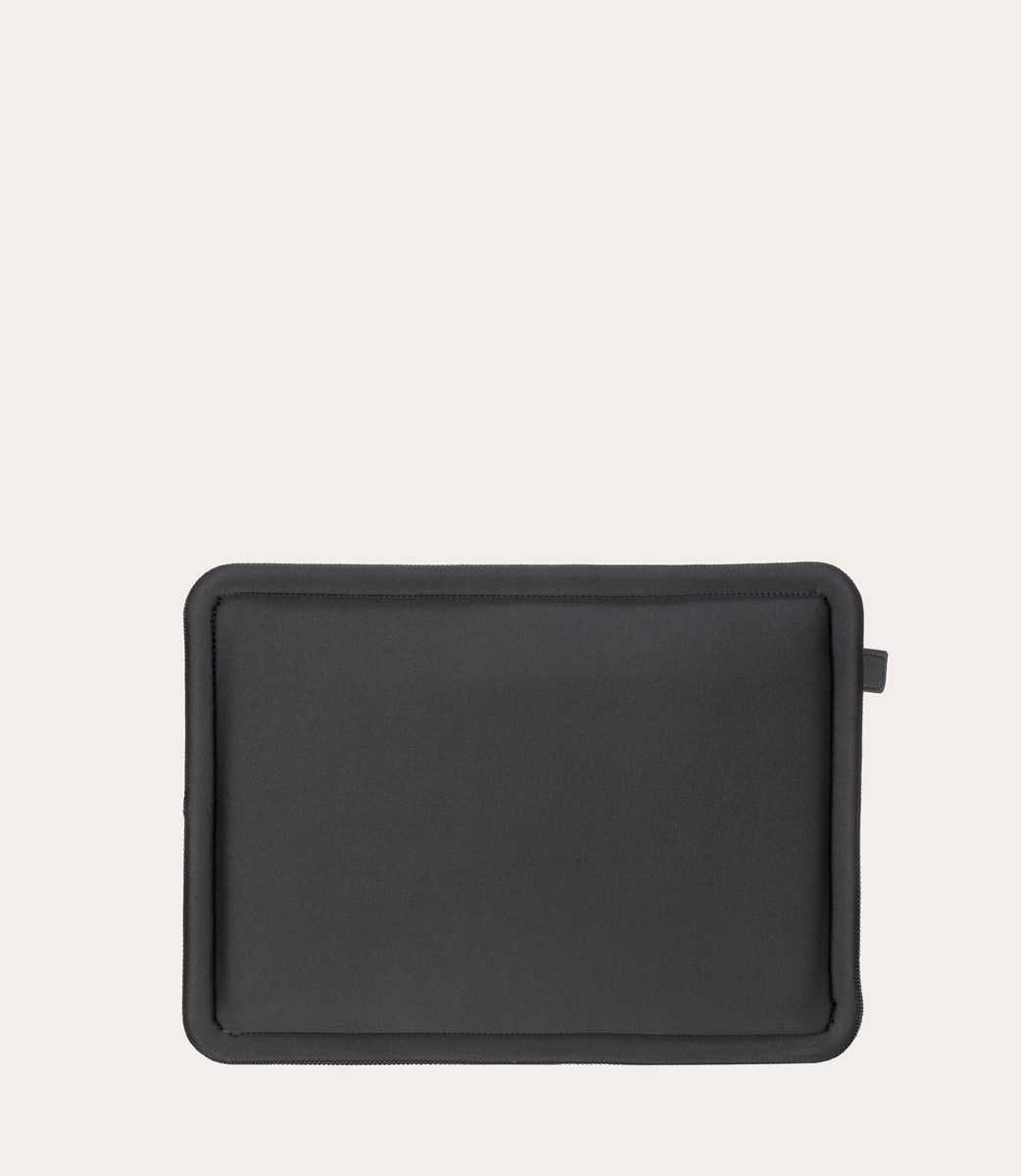 Tucano Second skin per MacBook Air/Pro 13" I Più Venduti