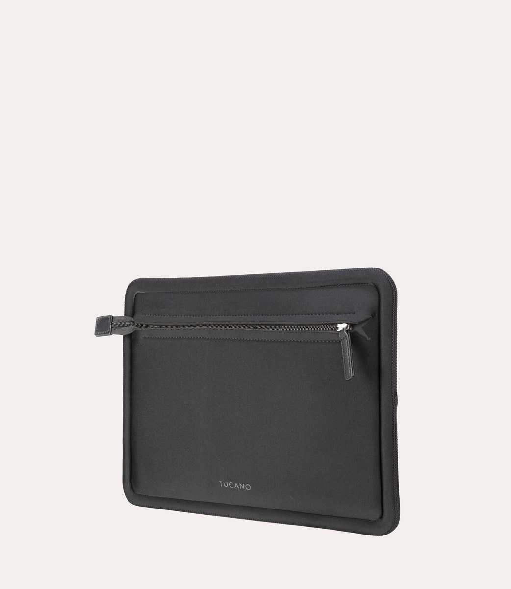 Tucano Second Skin per MacBook Pro 14" Vendite Flash