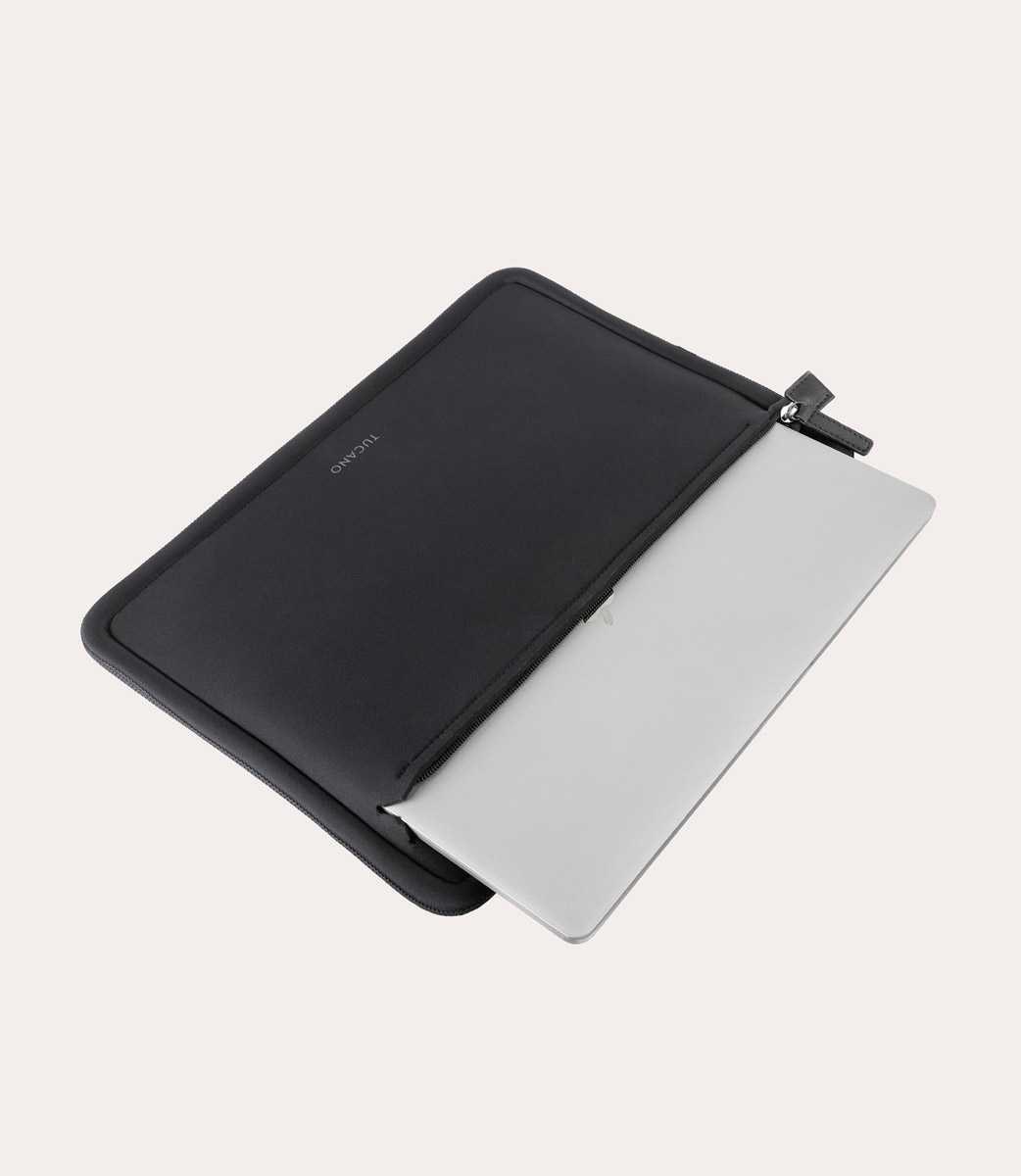 Tucano Second Skin per MacBook Pro 14" Vendite Flash