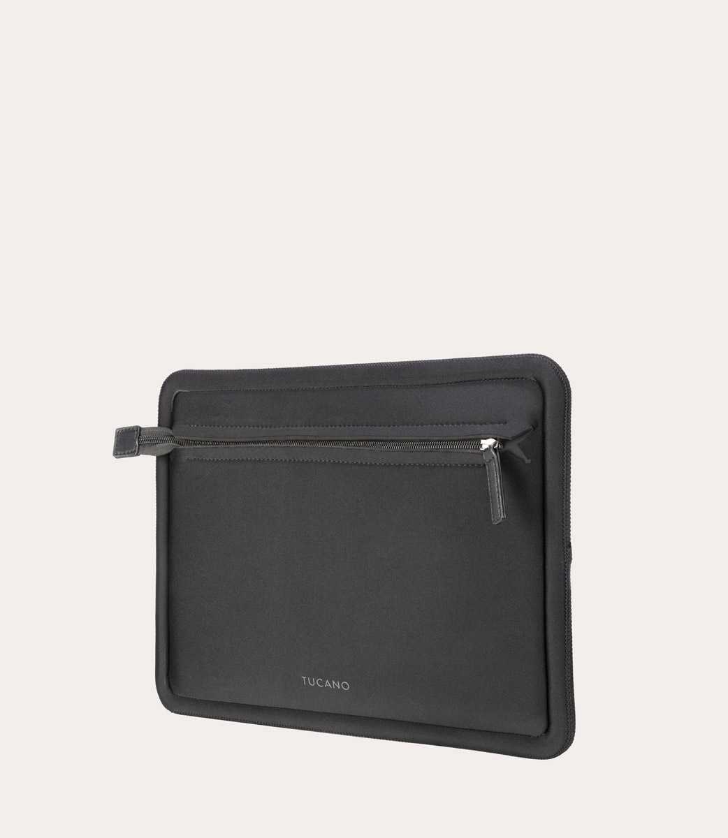 Tucano Second skin per MacBook Pro 16" Negozio