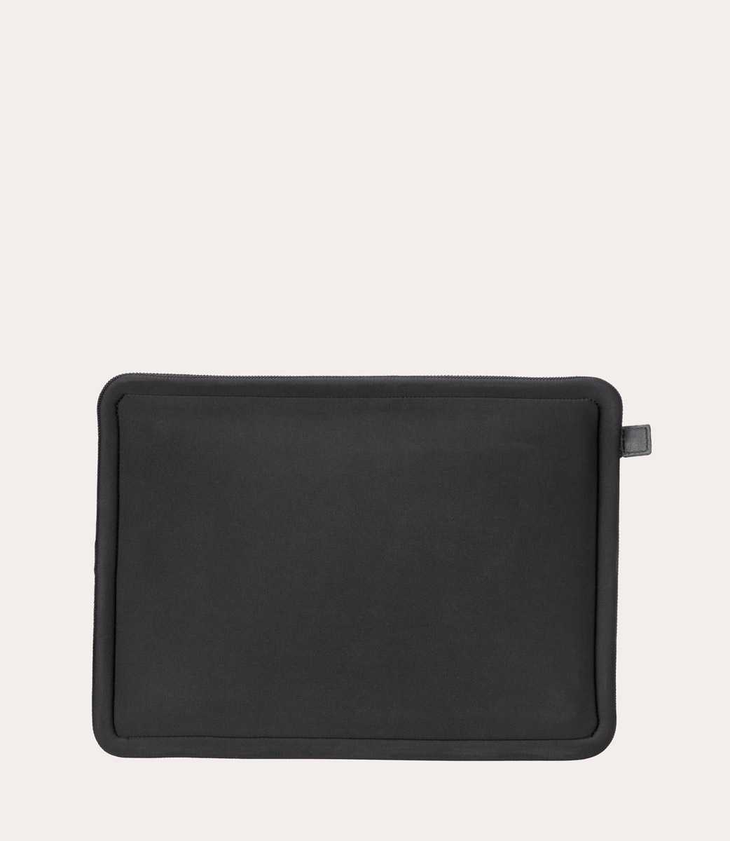 Tucano Second skin per MacBook Pro 16" Negozio