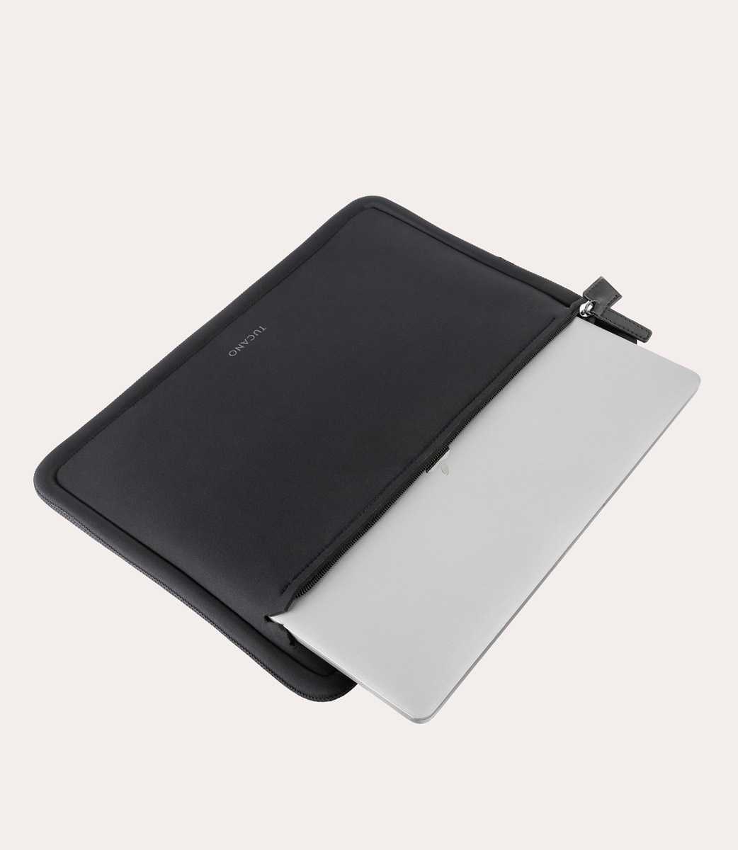 Tucano Second skin per MacBook Pro 16" Negozio
