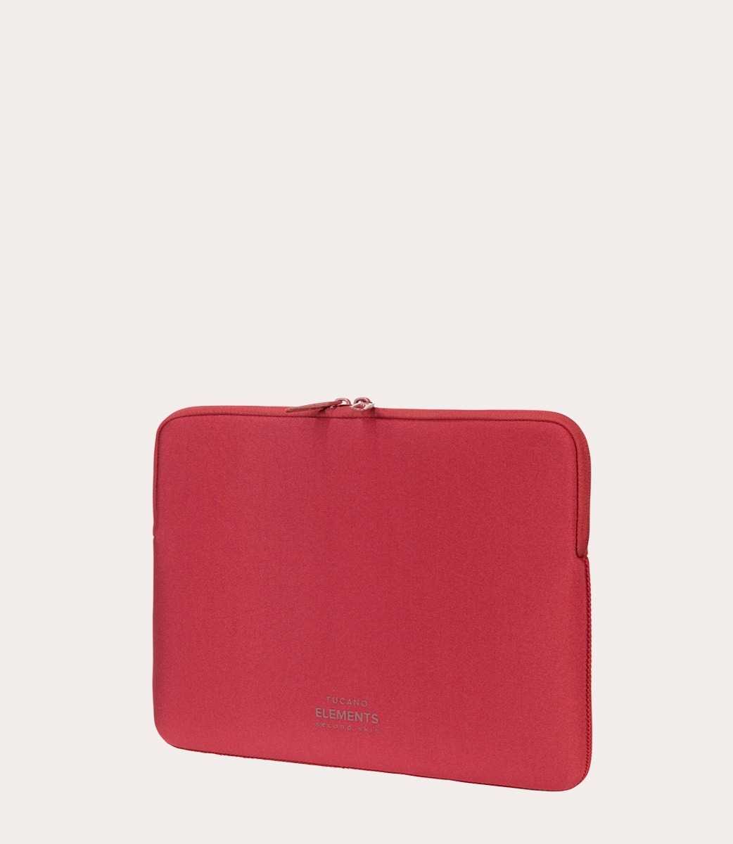 Tucano Custodia per MacBook Pro 14" In Saldo