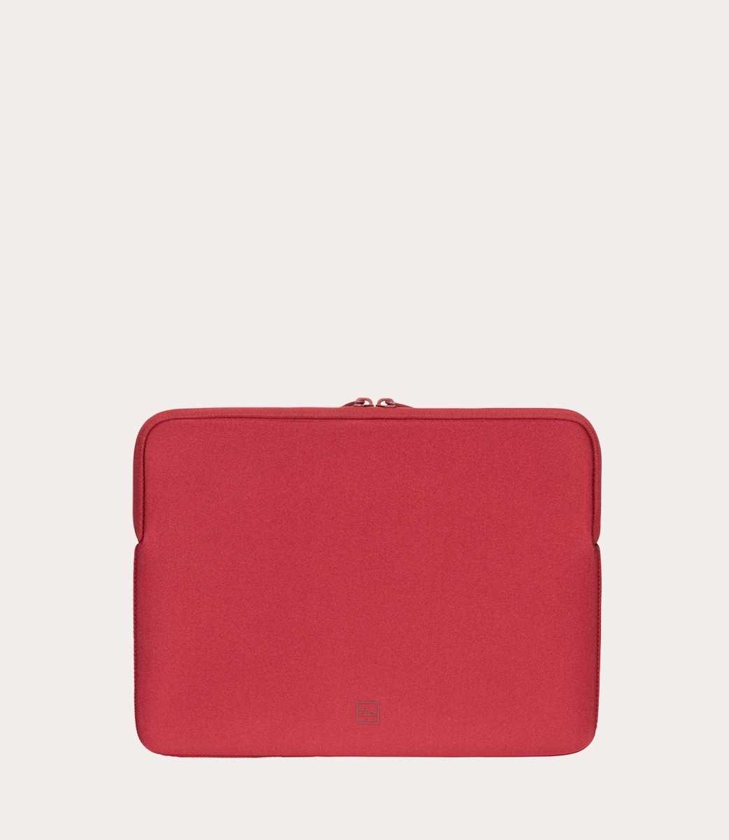 Tucano Custodia per MacBook Pro 14" In Saldo