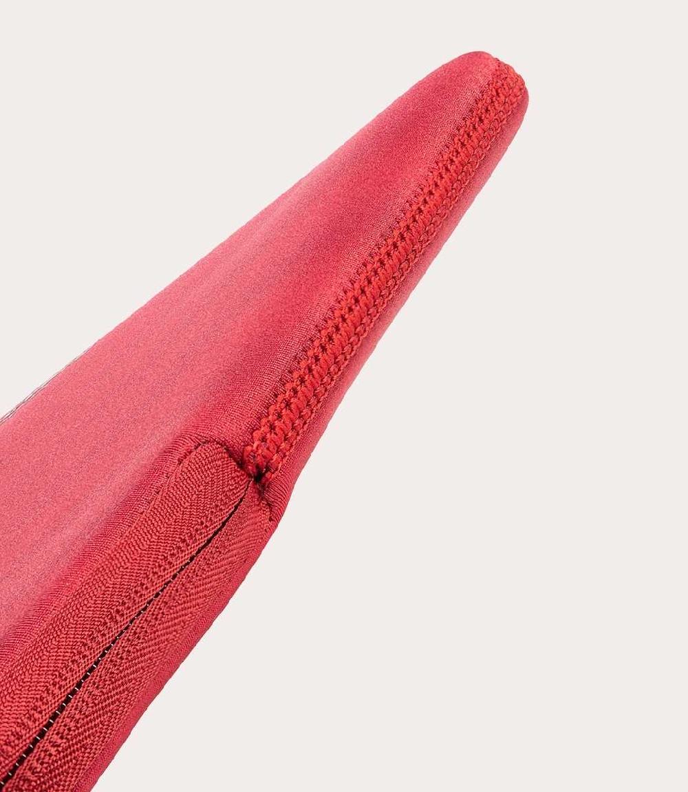 Tucano Custodia per MacBook Pro 14" In Saldo