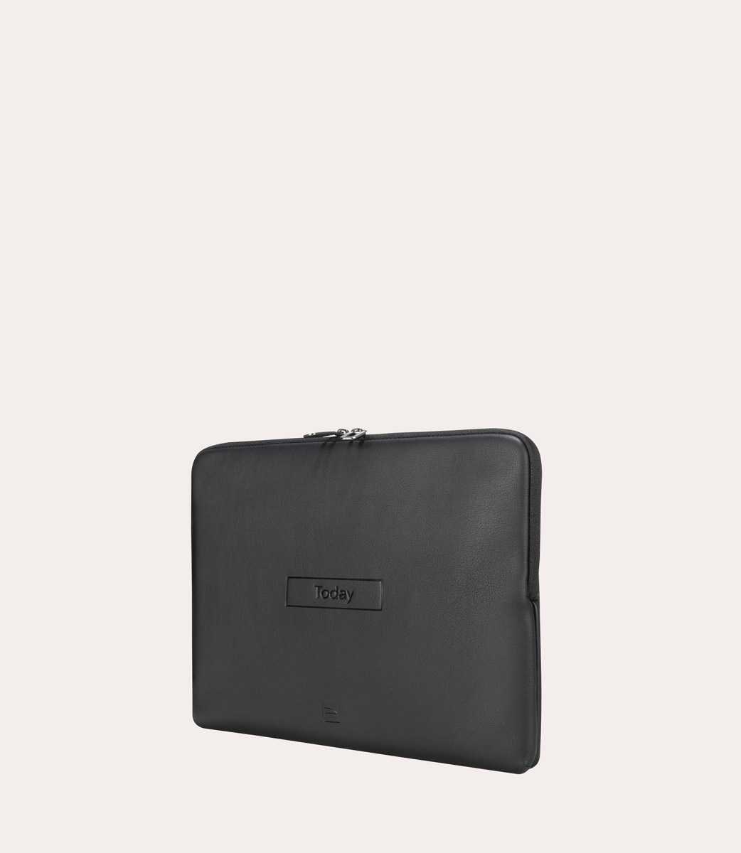 Tucano Custodia per laptop 12" e MacBook fino a 14" Nuova